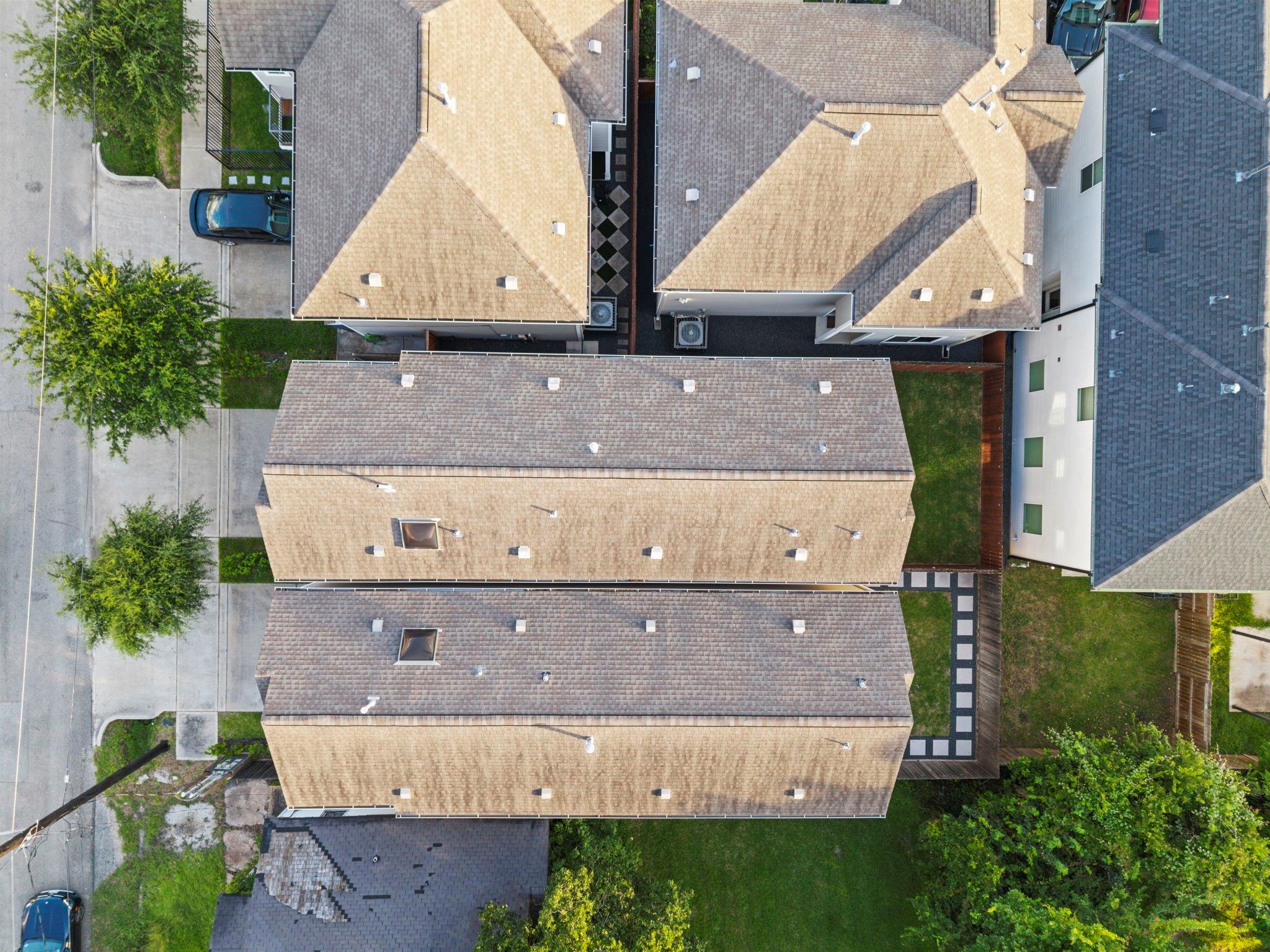 2307 Clementine Street