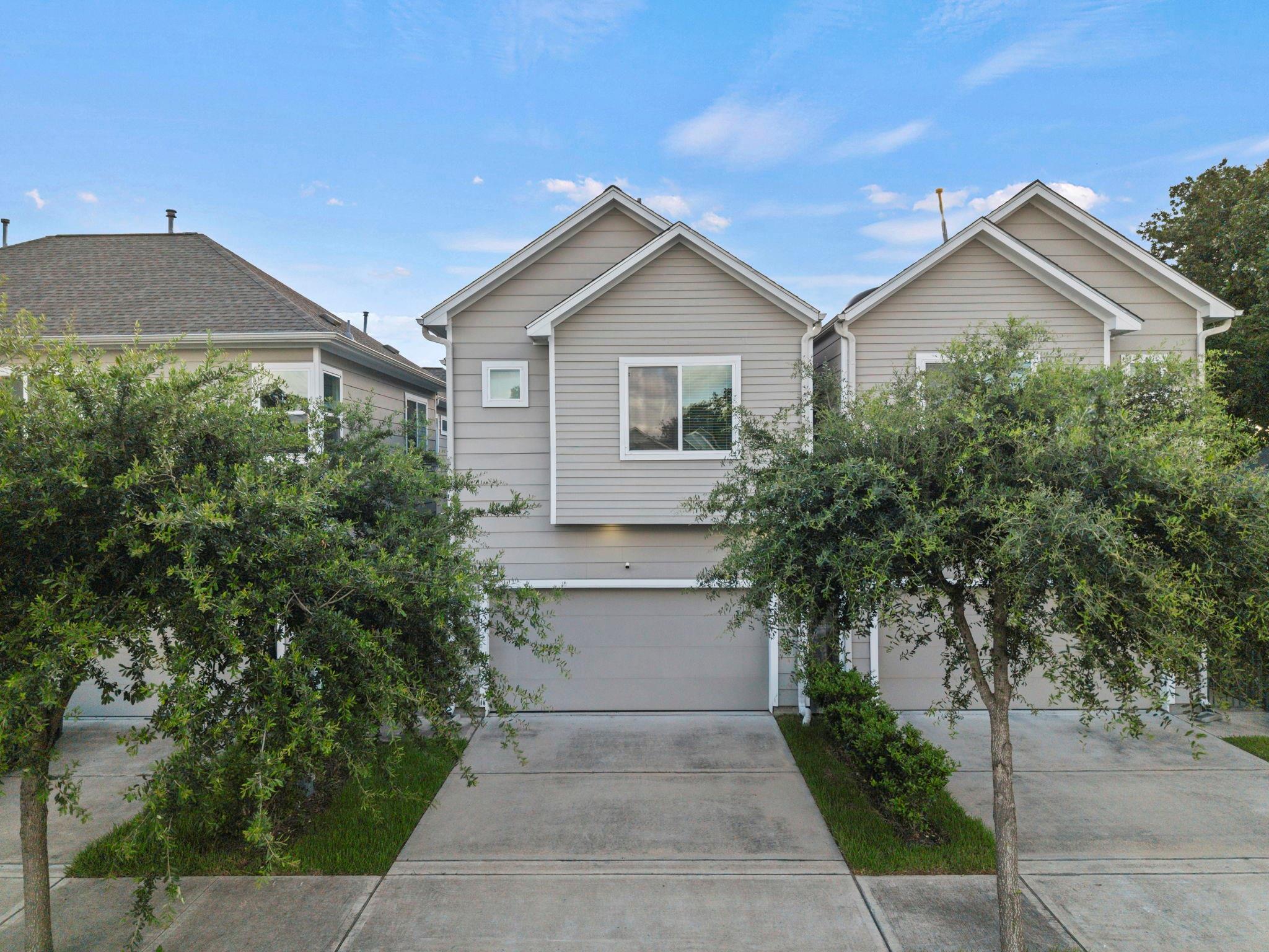 2307 Clementine Street