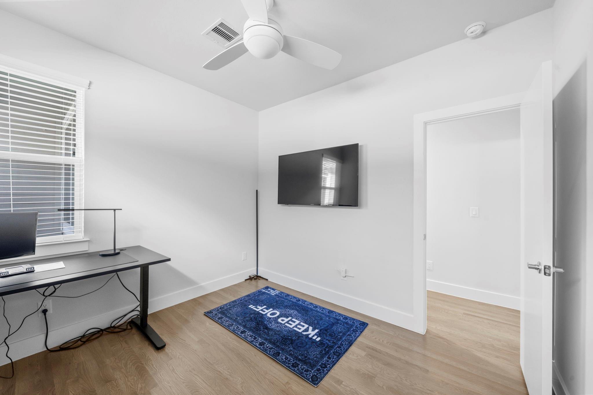 2307 Clementine Street