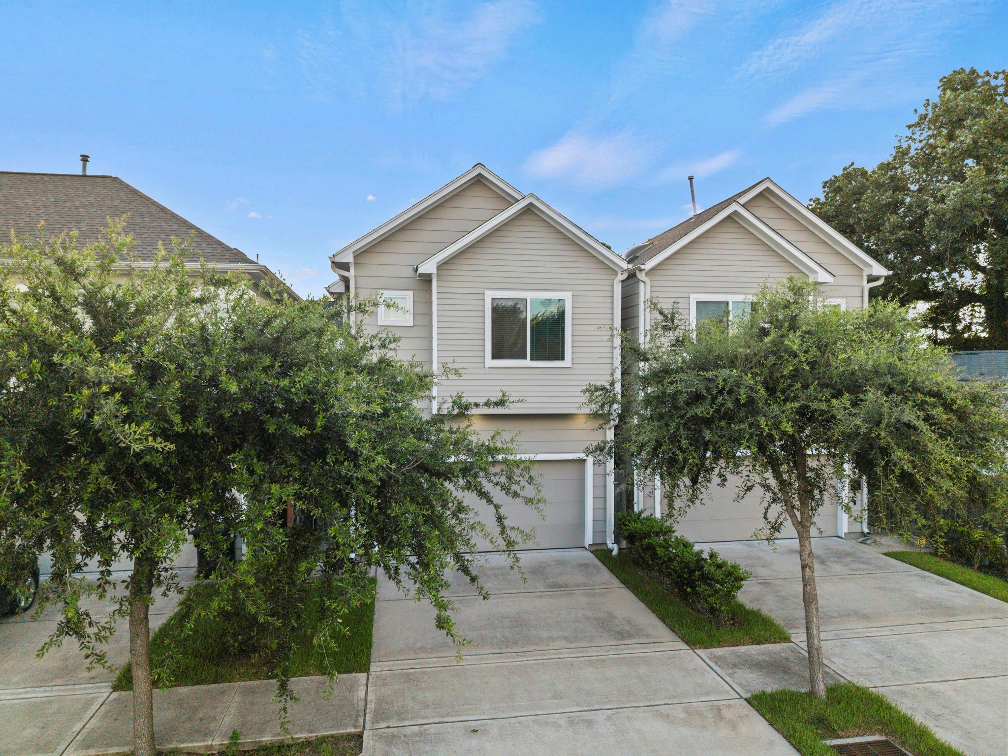 2307 Clementine Street