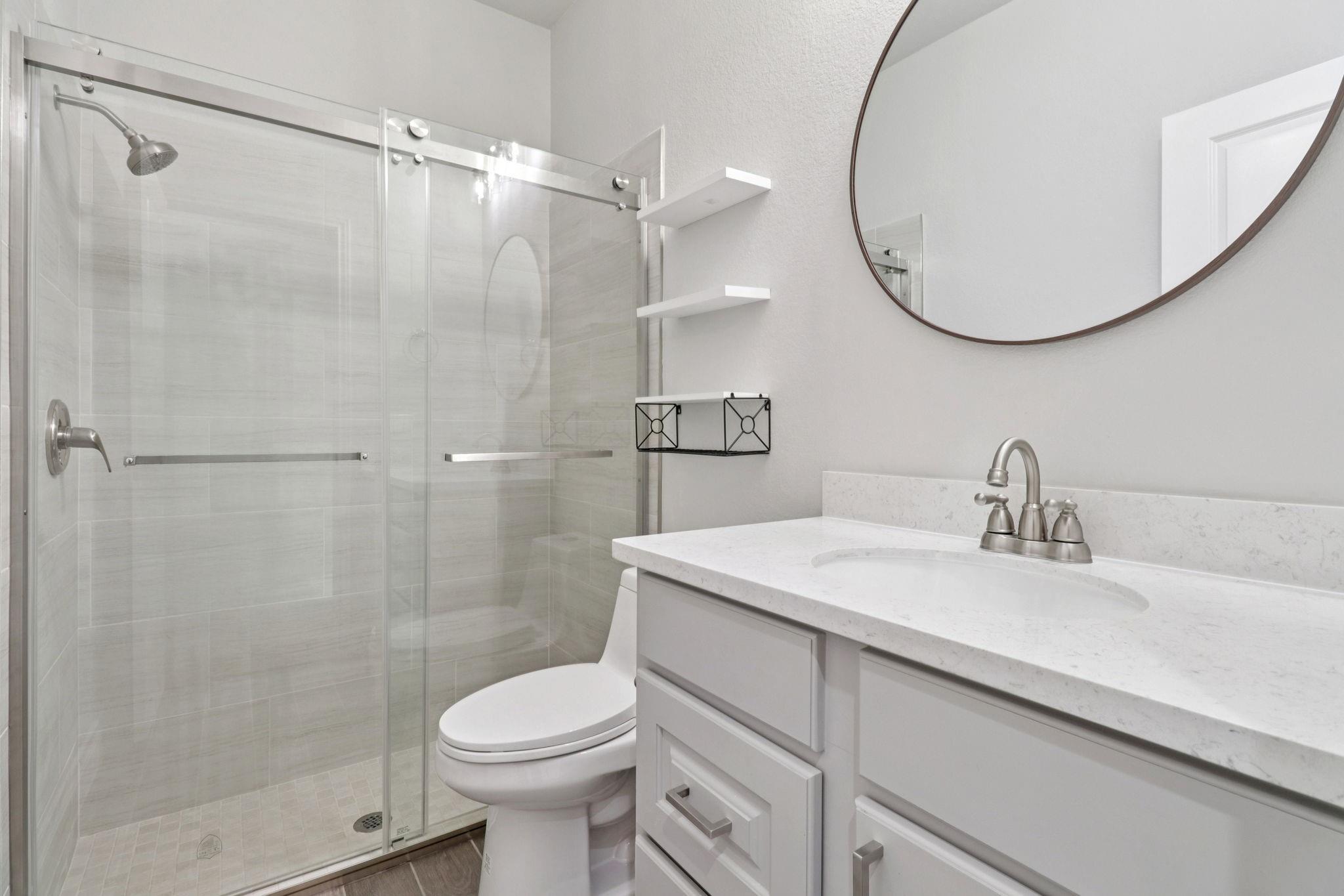 23007 Birchwood Valley Lane