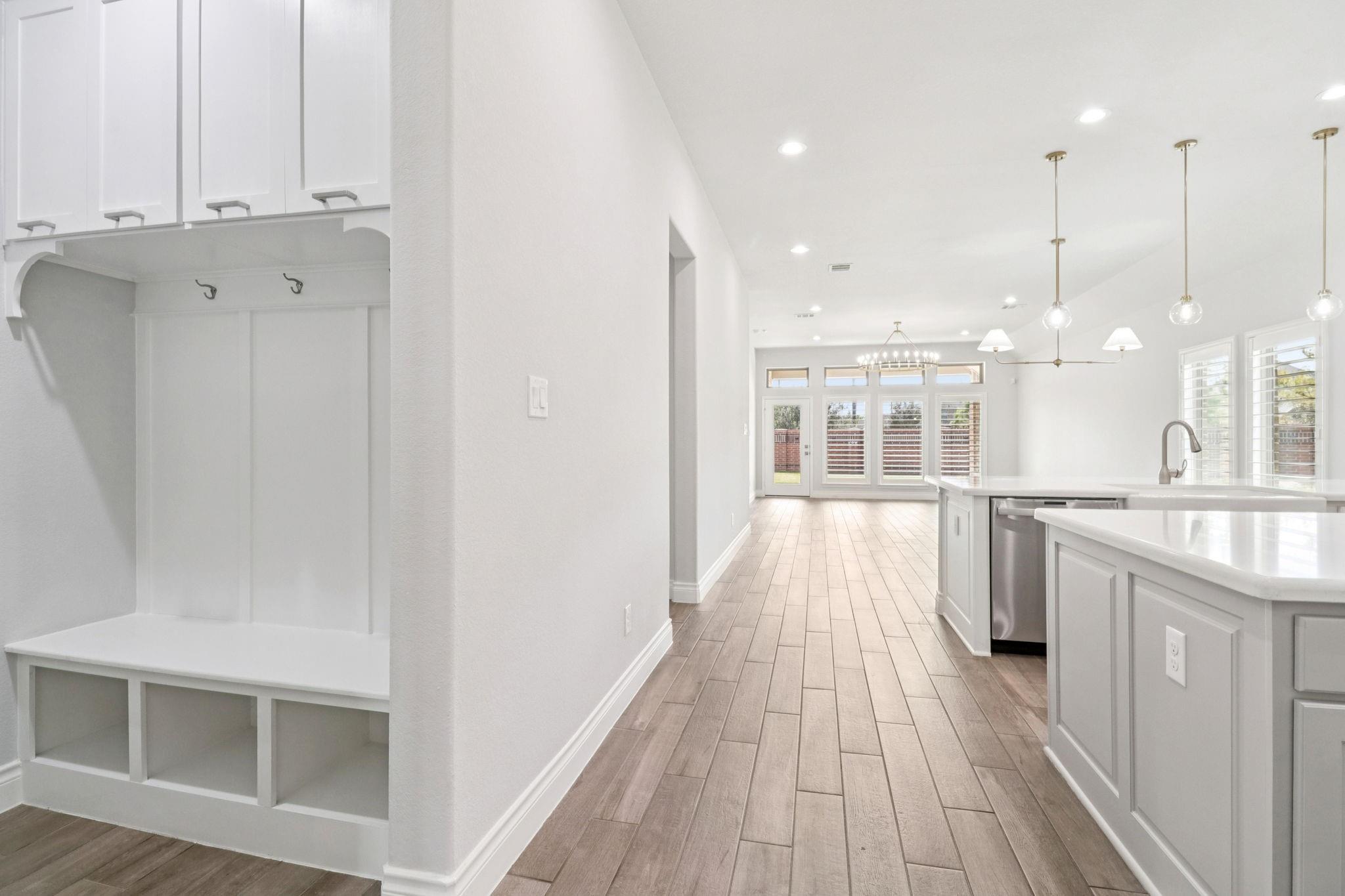 23007 Birchwood Valley Lane