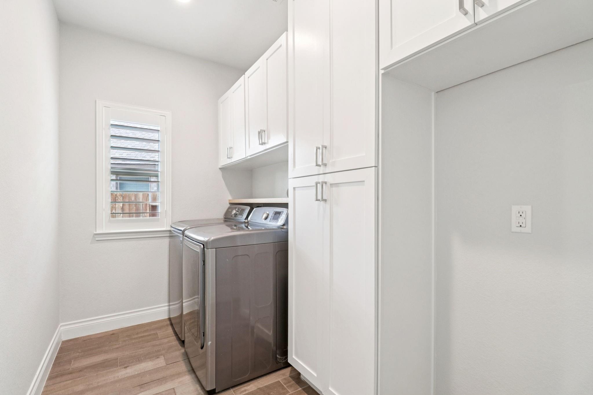 23007 Birchwood Valley Lane