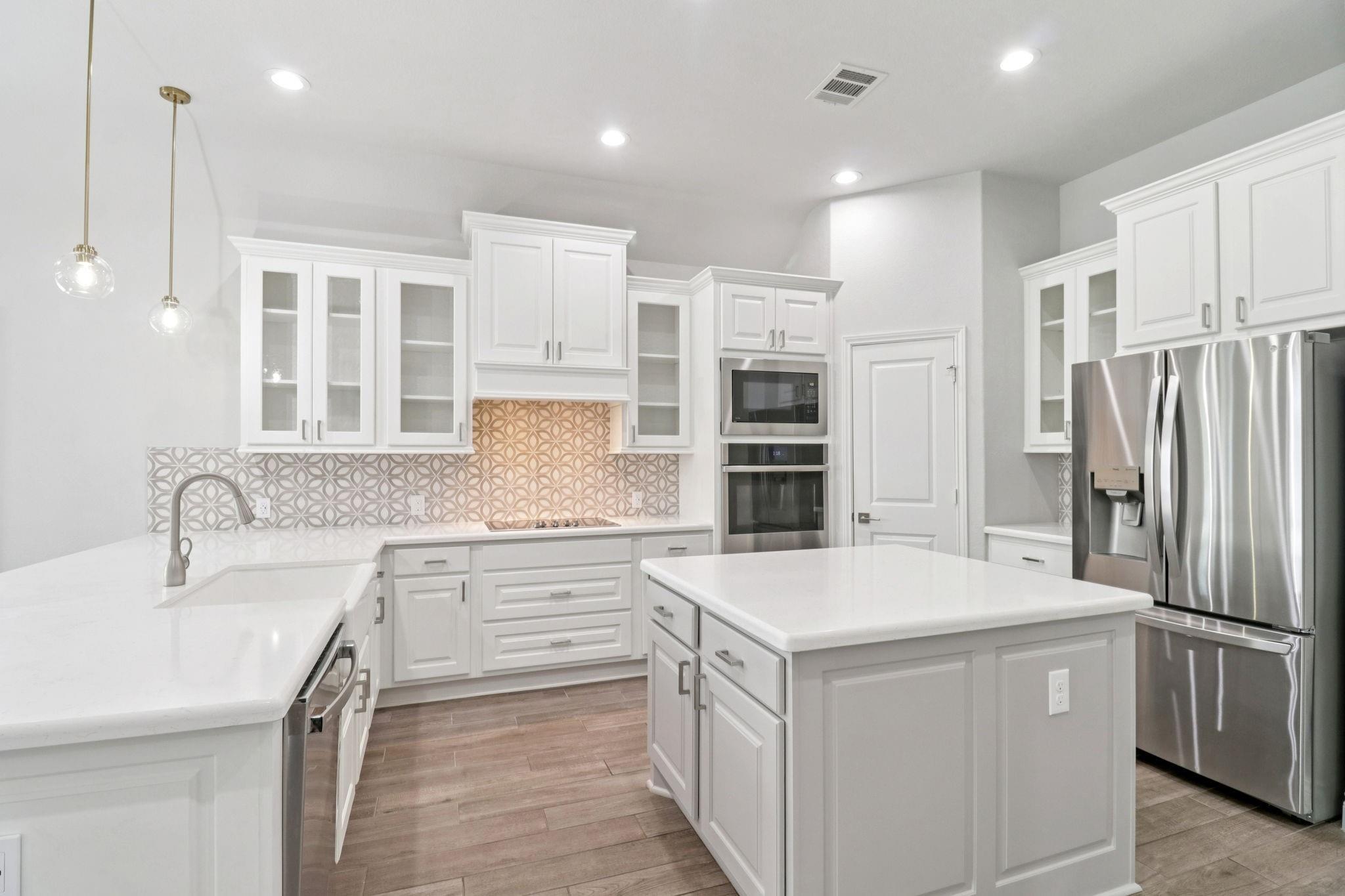 23007 Birchwood Valley Lane