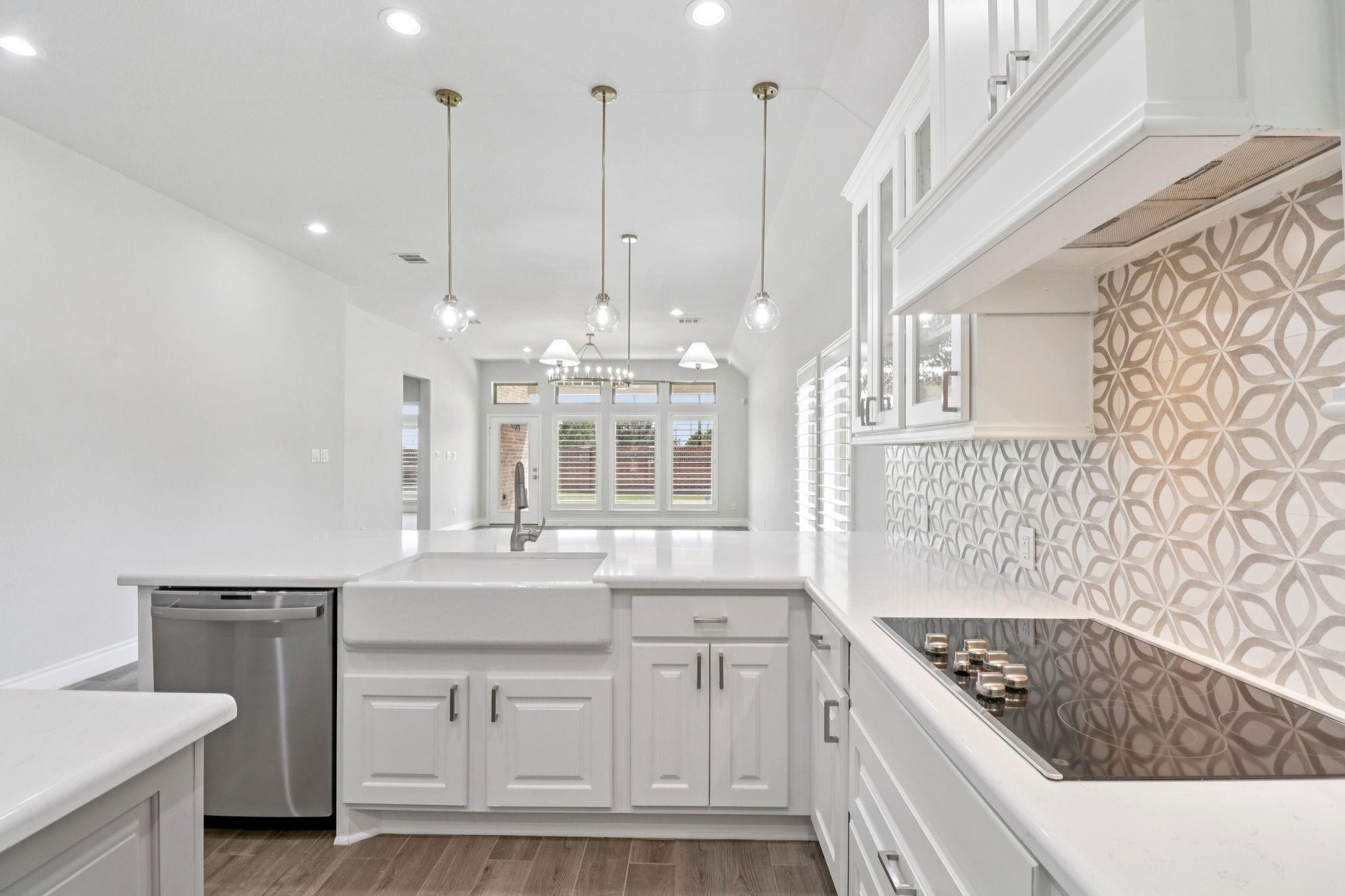 23007 Birchwood Valley Lane