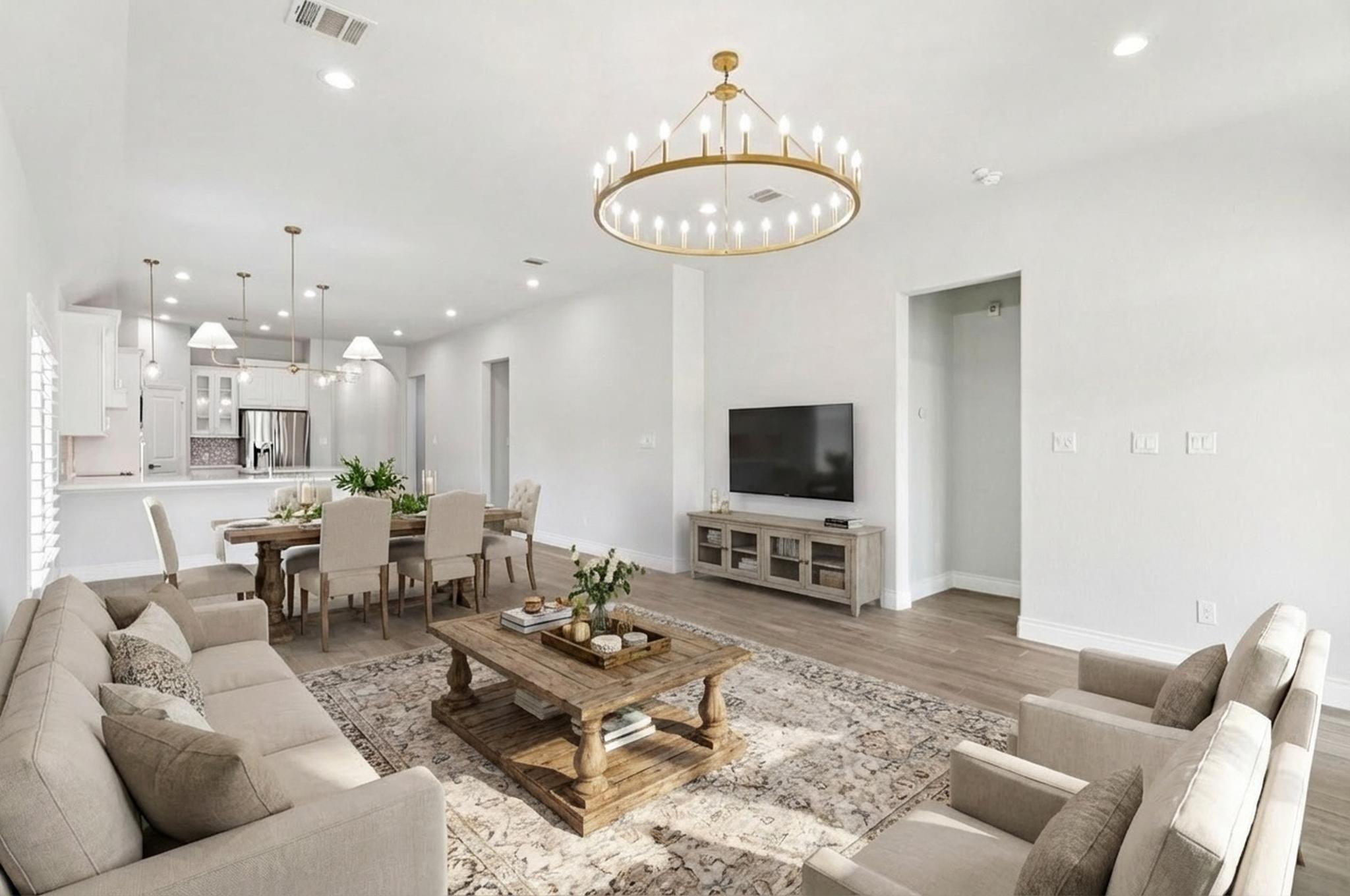 23007 Birchwood Valley Lane