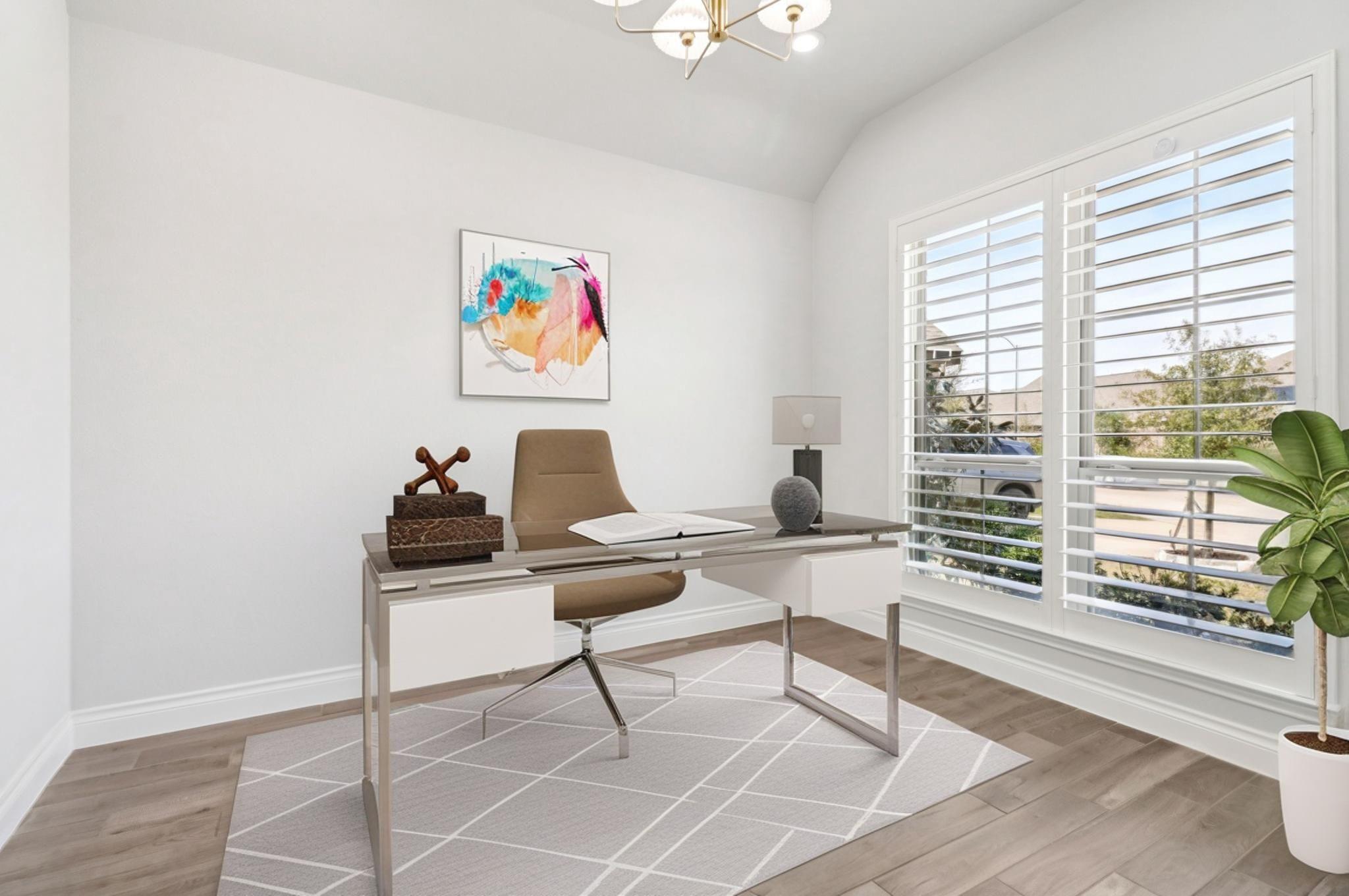 23007 Birchwood Valley Lane