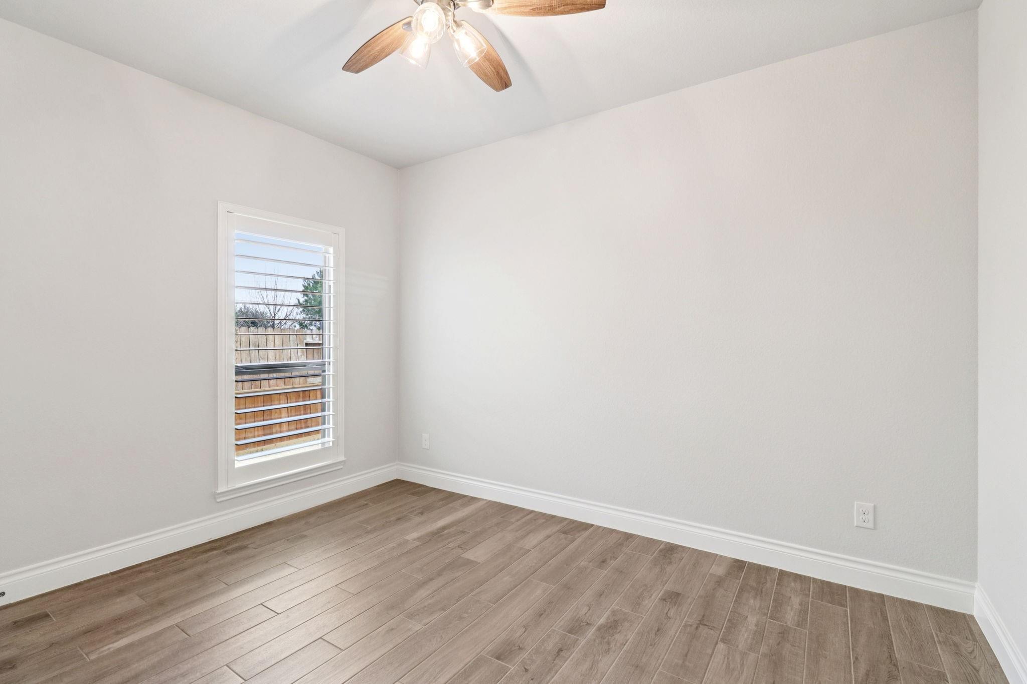 23007 Birchwood Valley Lane