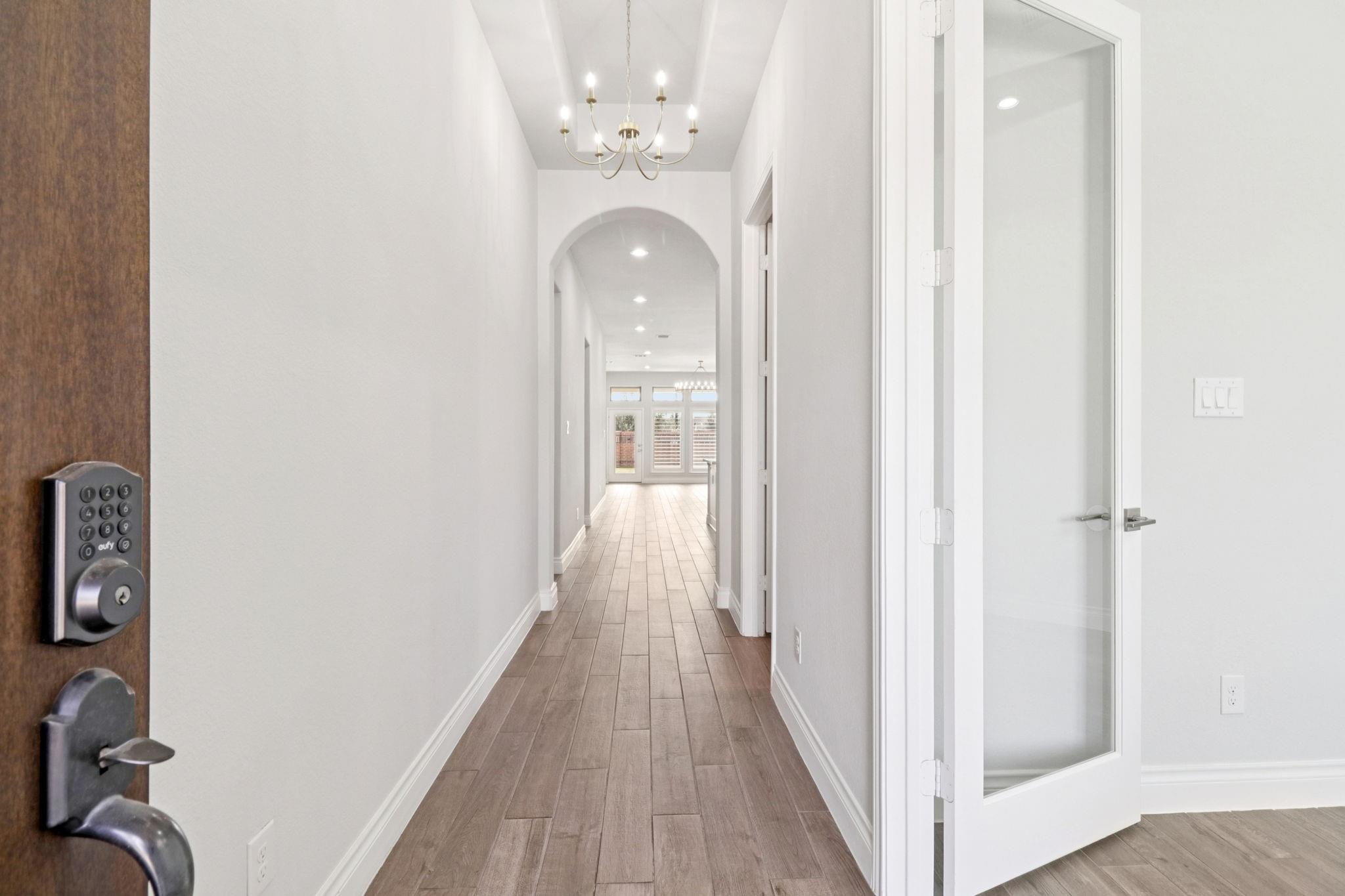 23007 Birchwood Valley Lane