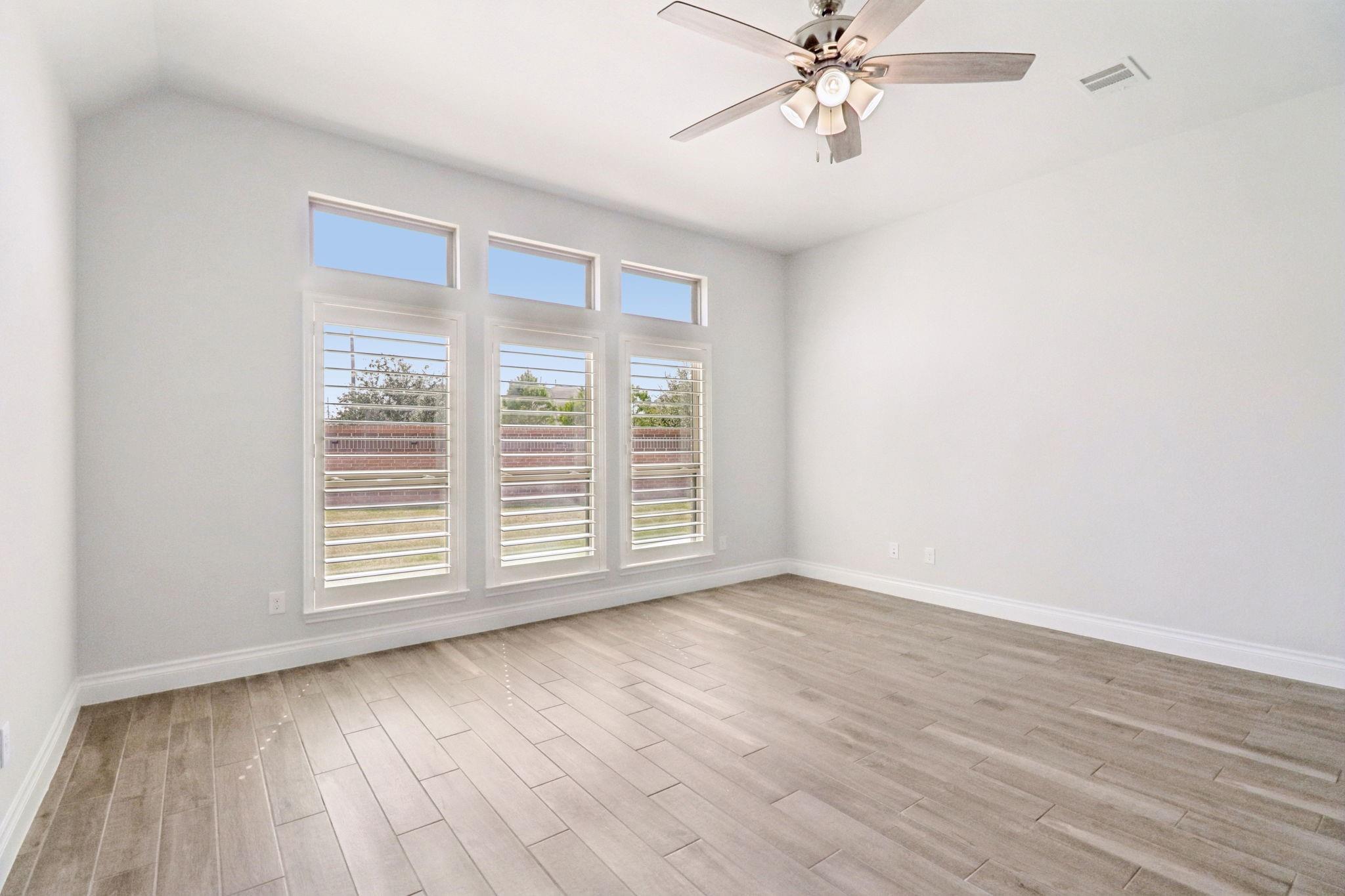 23007 Birchwood Valley Lane