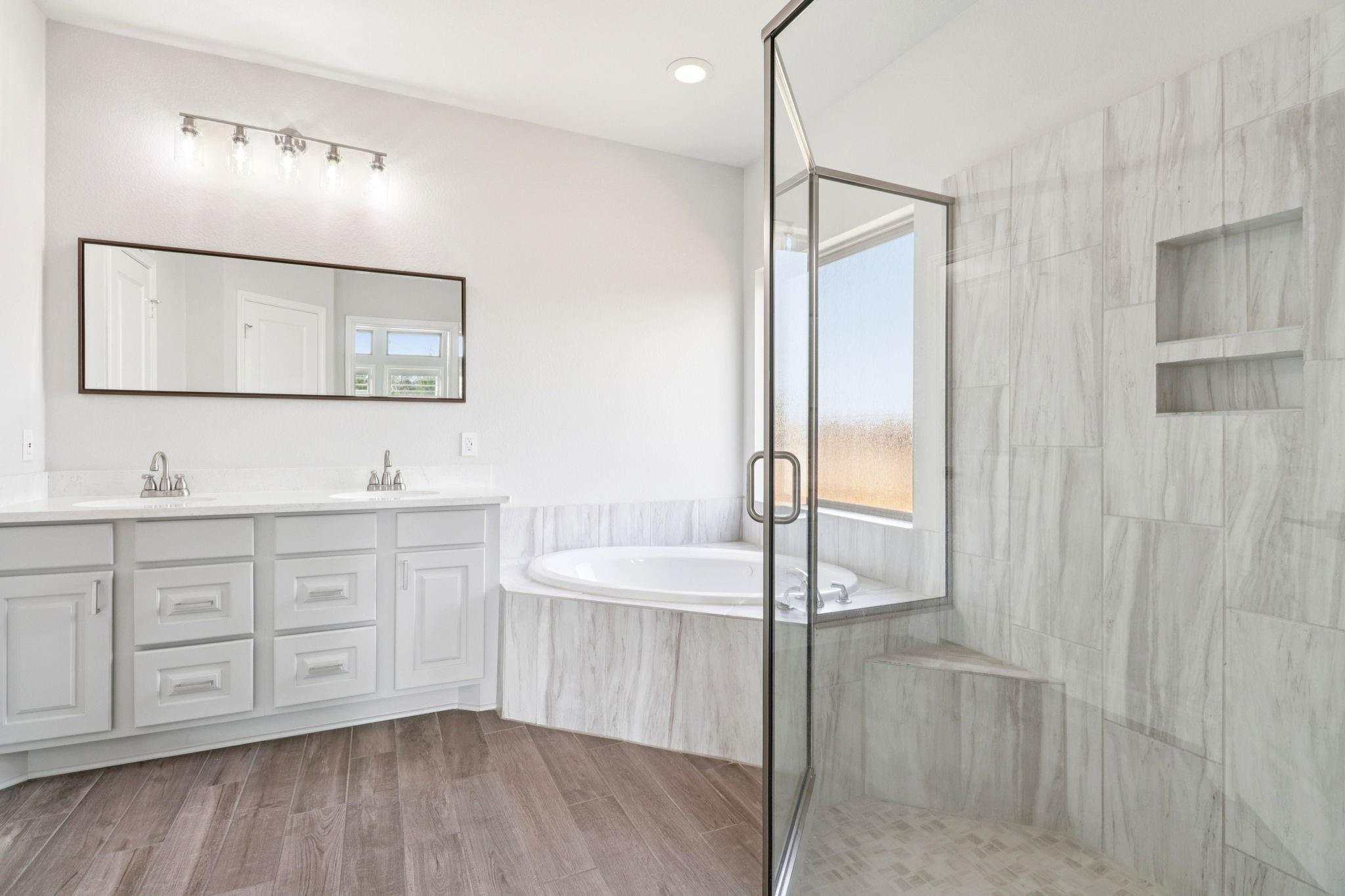 23007 Birchwood Valley Lane