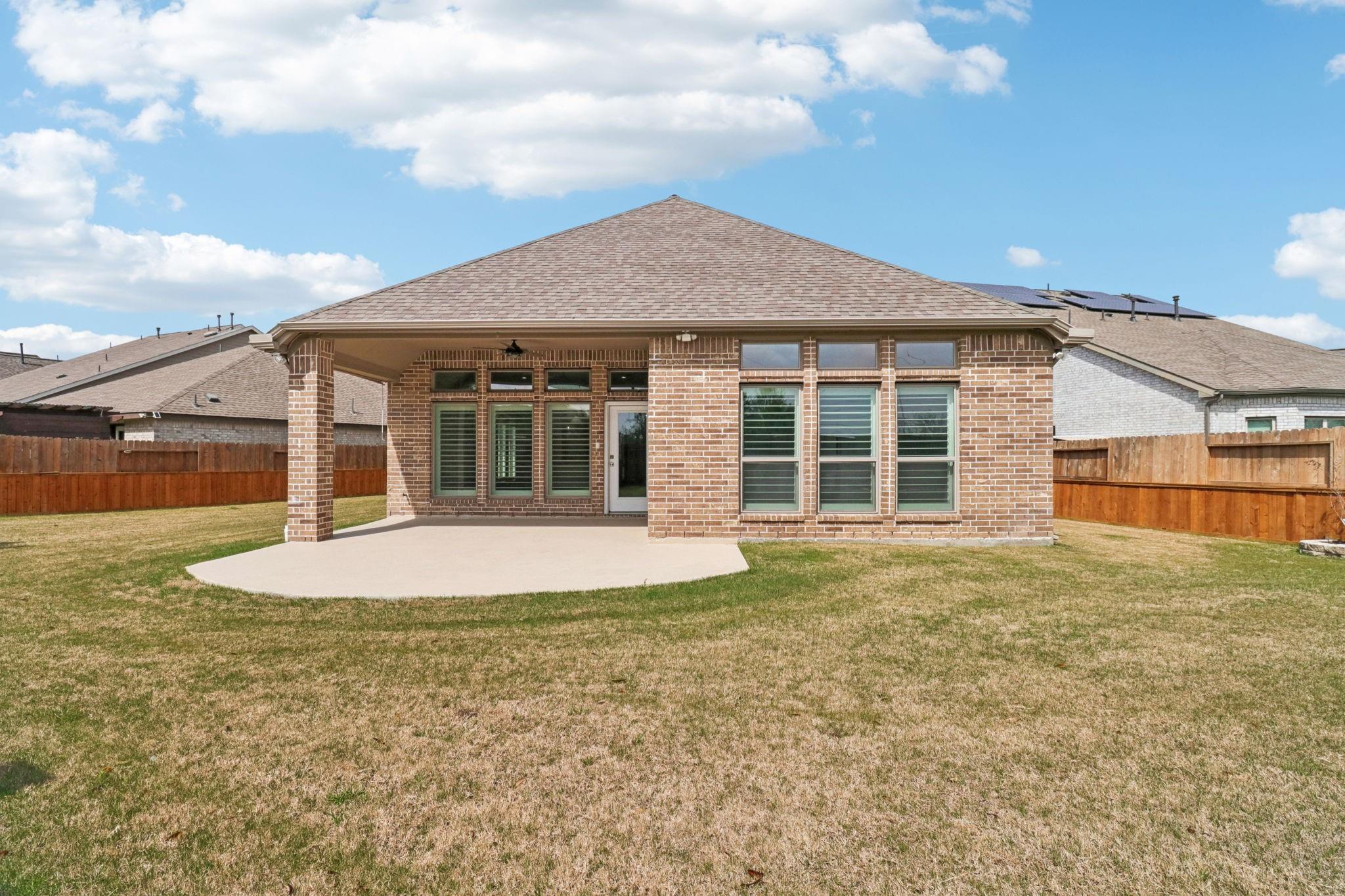 23007 Birchwood Valley Lane