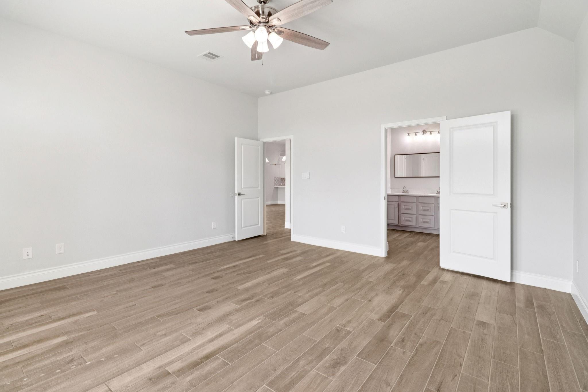 23007 Birchwood Valley Lane