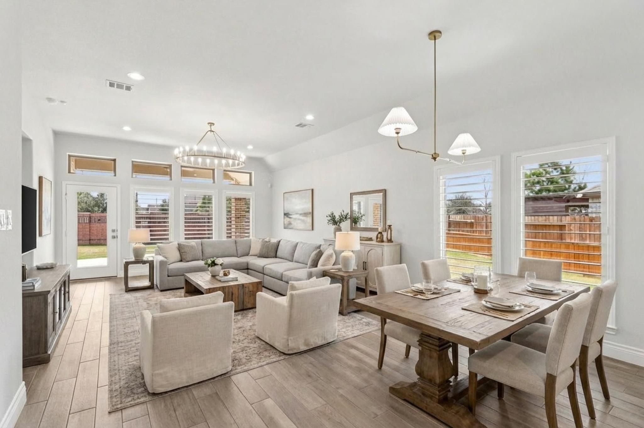 23007 Birchwood Valley Lane