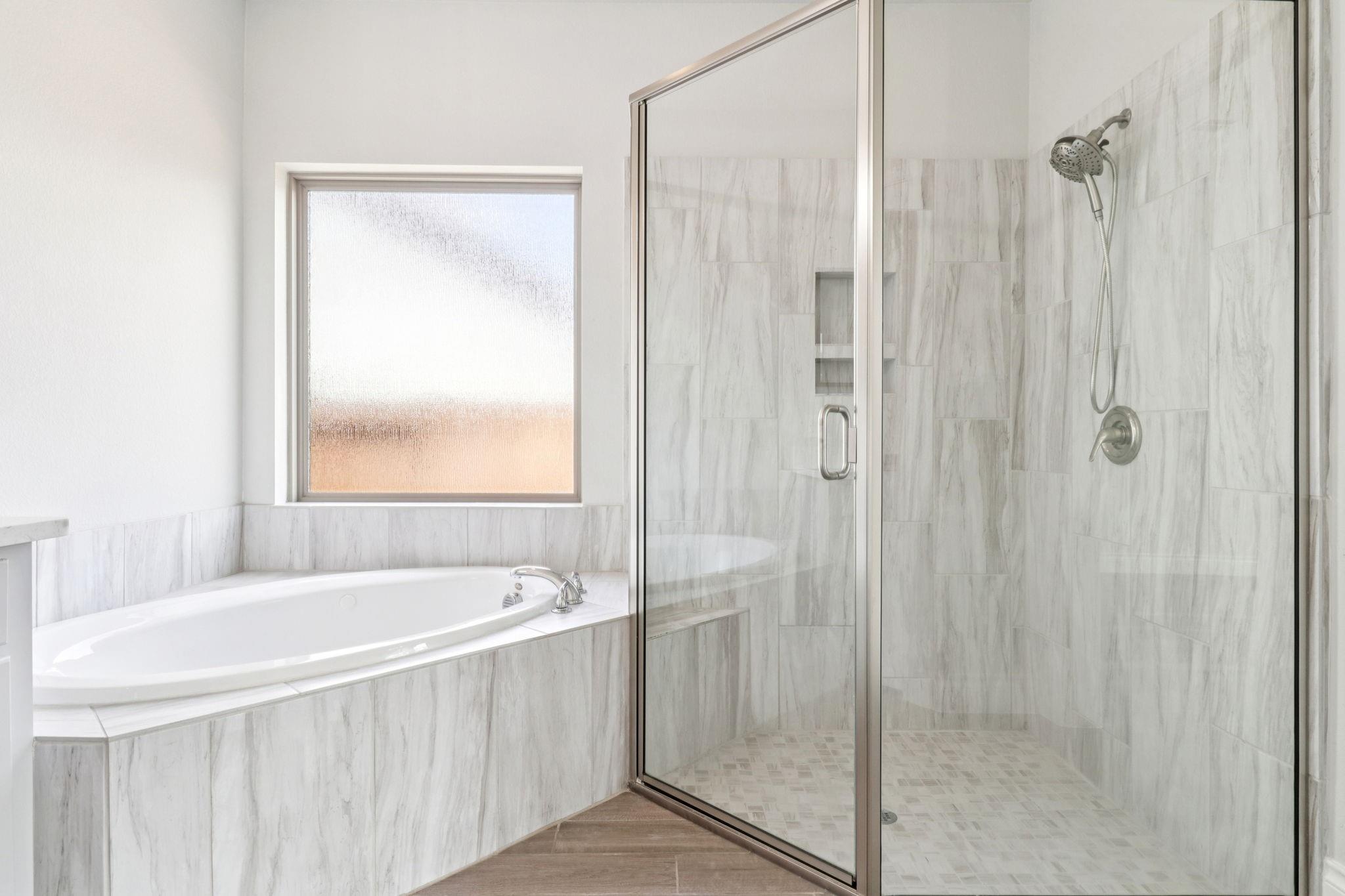 23007 Birchwood Valley Lane