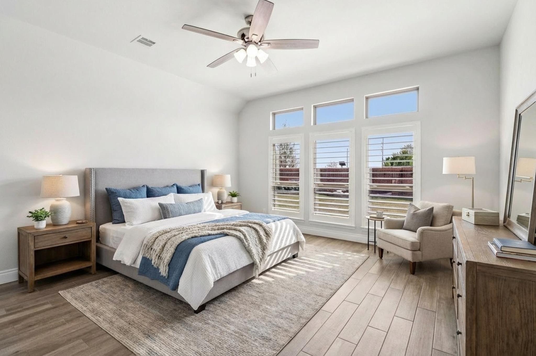 23007 Birchwood Valley Lane