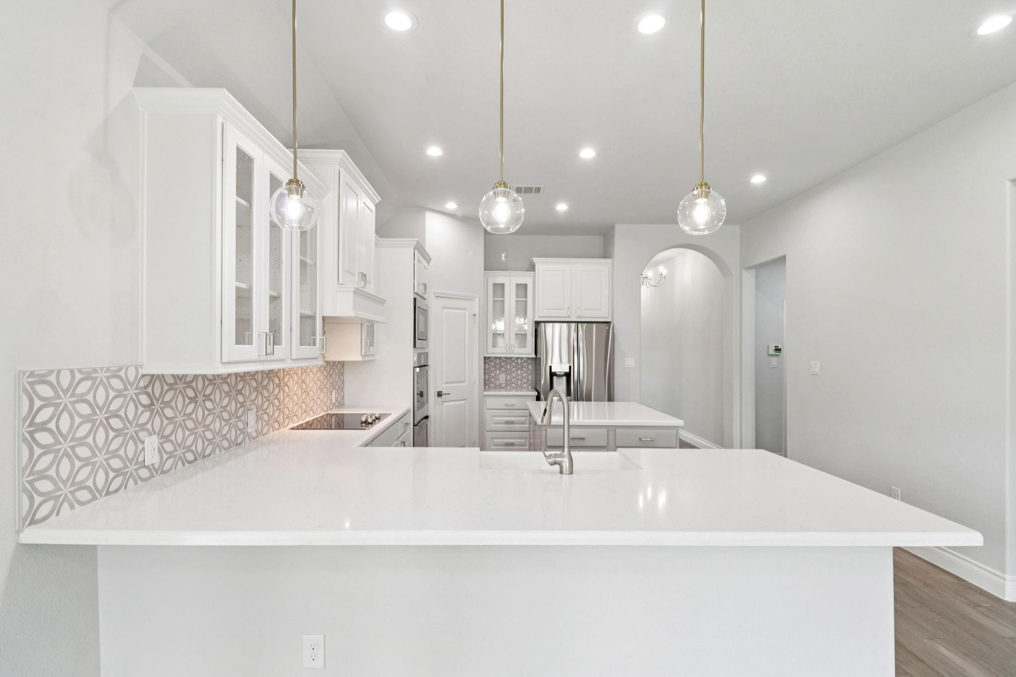 23007 Birchwood Valley Lane