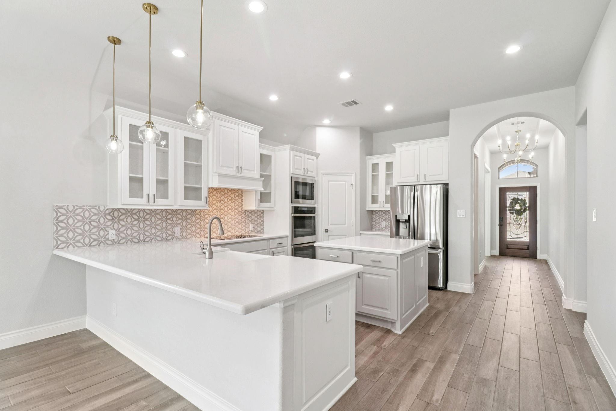 23007 Birchwood Valley Lane