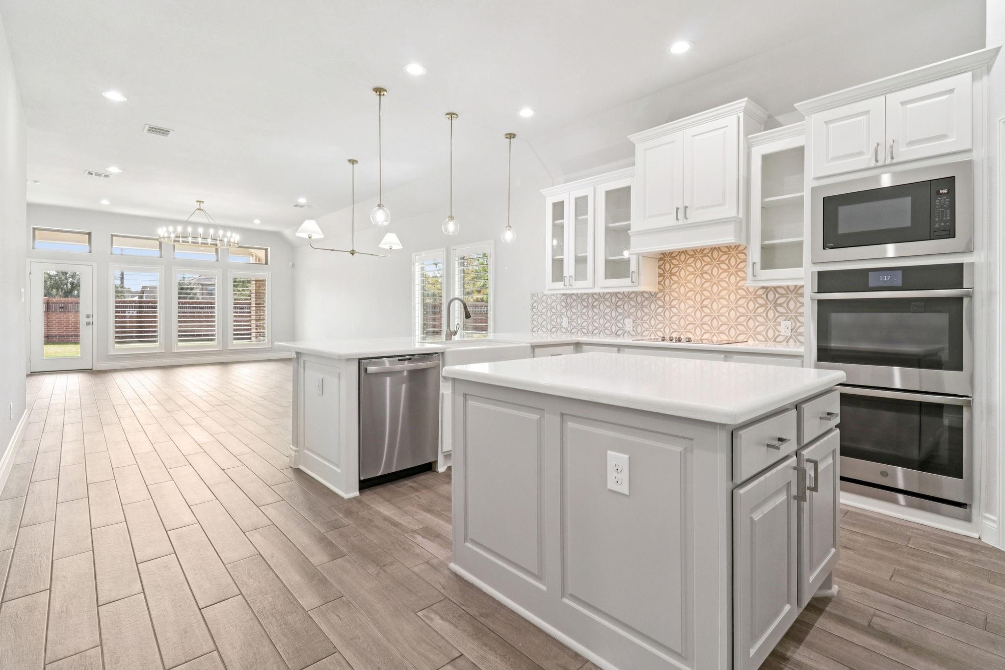 23007 Birchwood Valley Lane