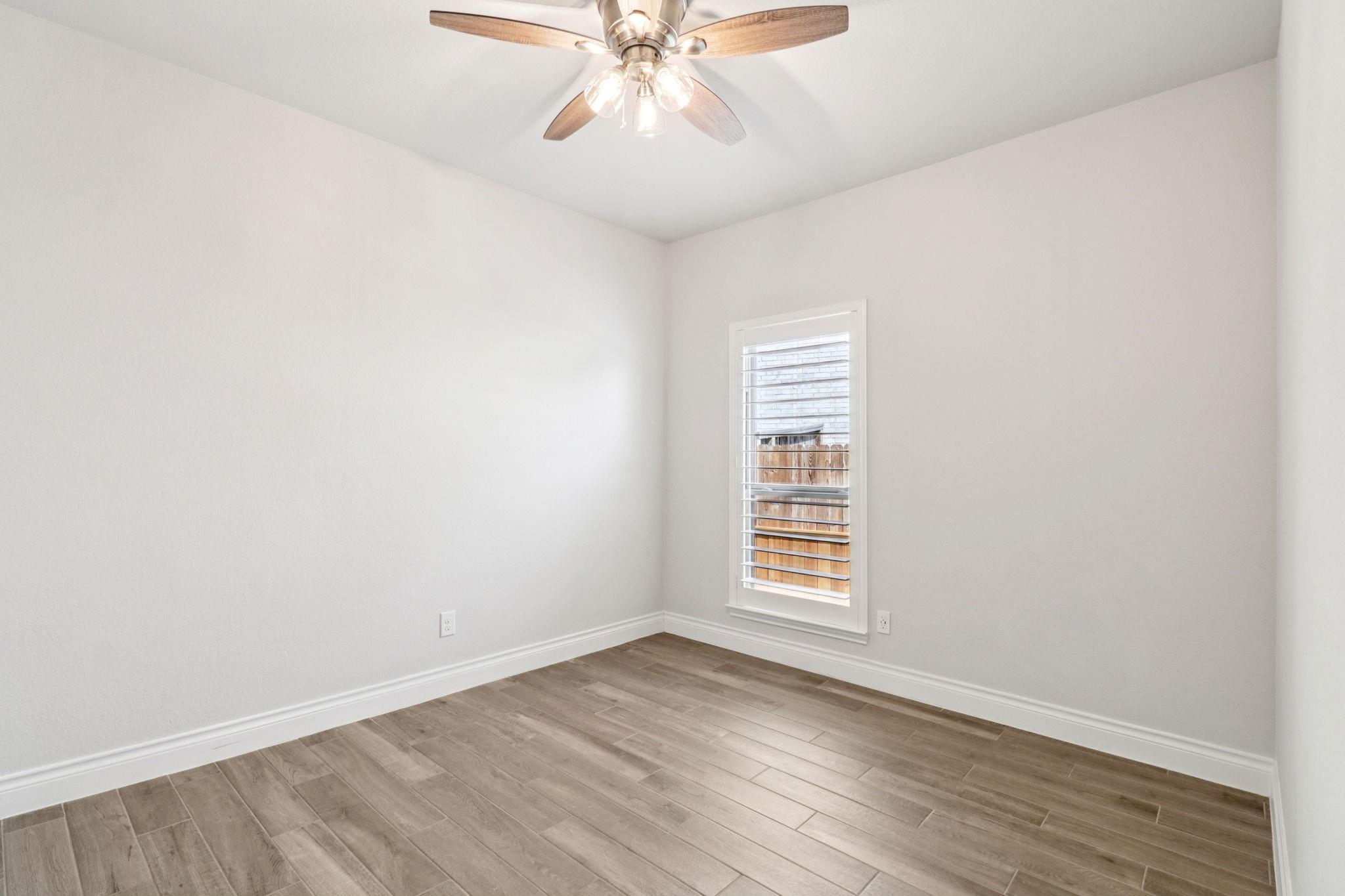 23007 Birchwood Valley Lane