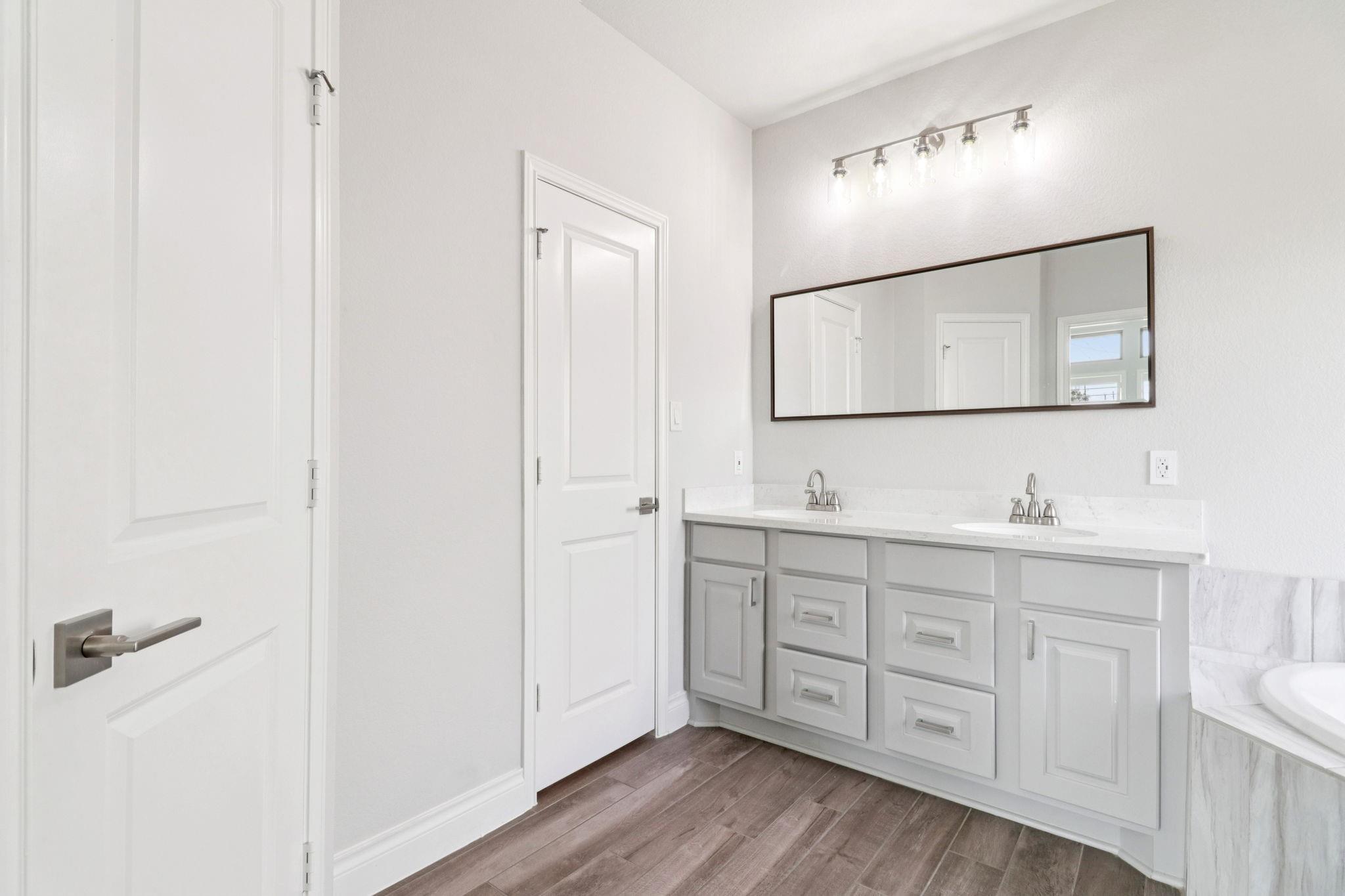 23007 Birchwood Valley Lane