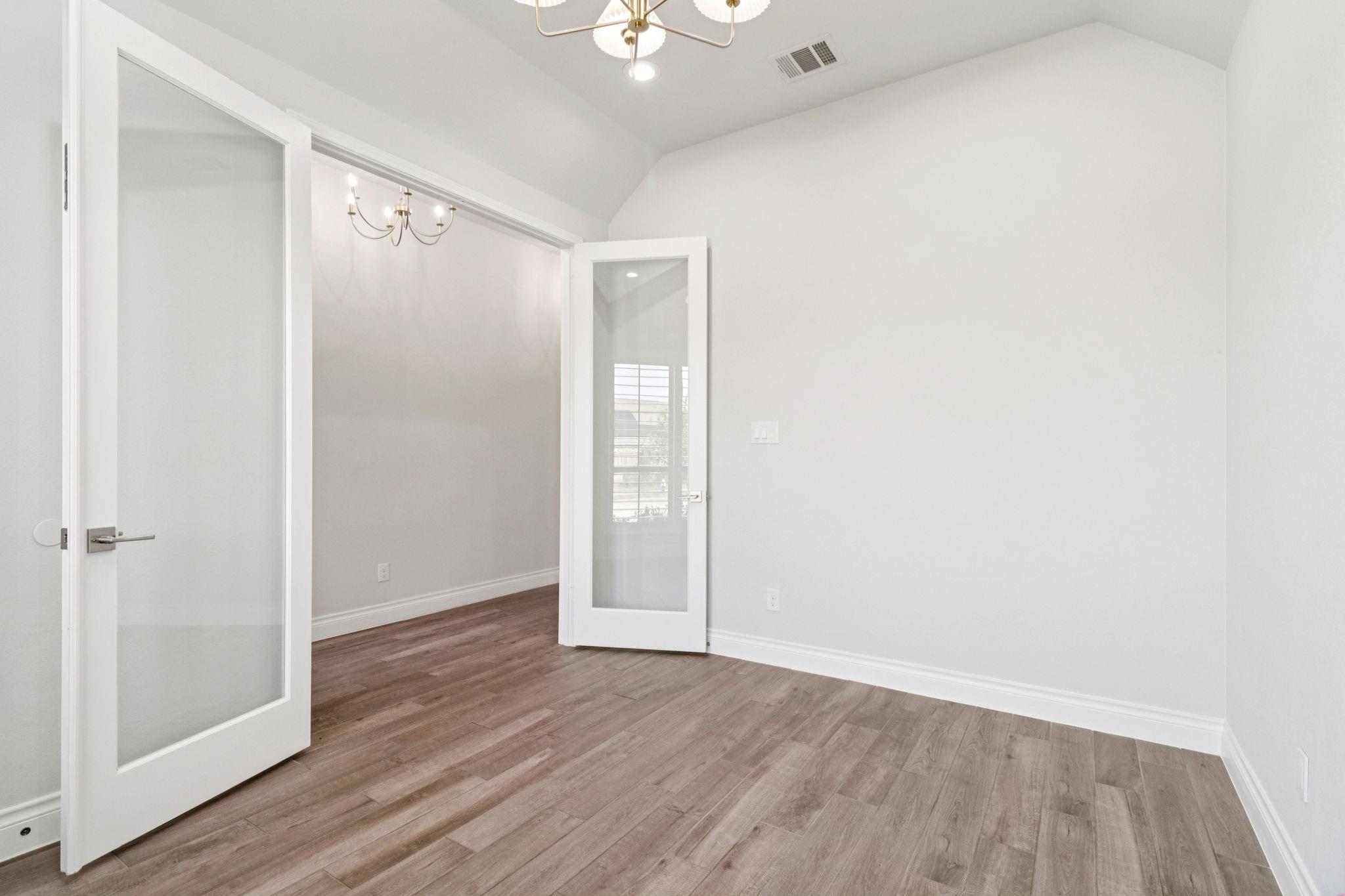 23007 Birchwood Valley Lane