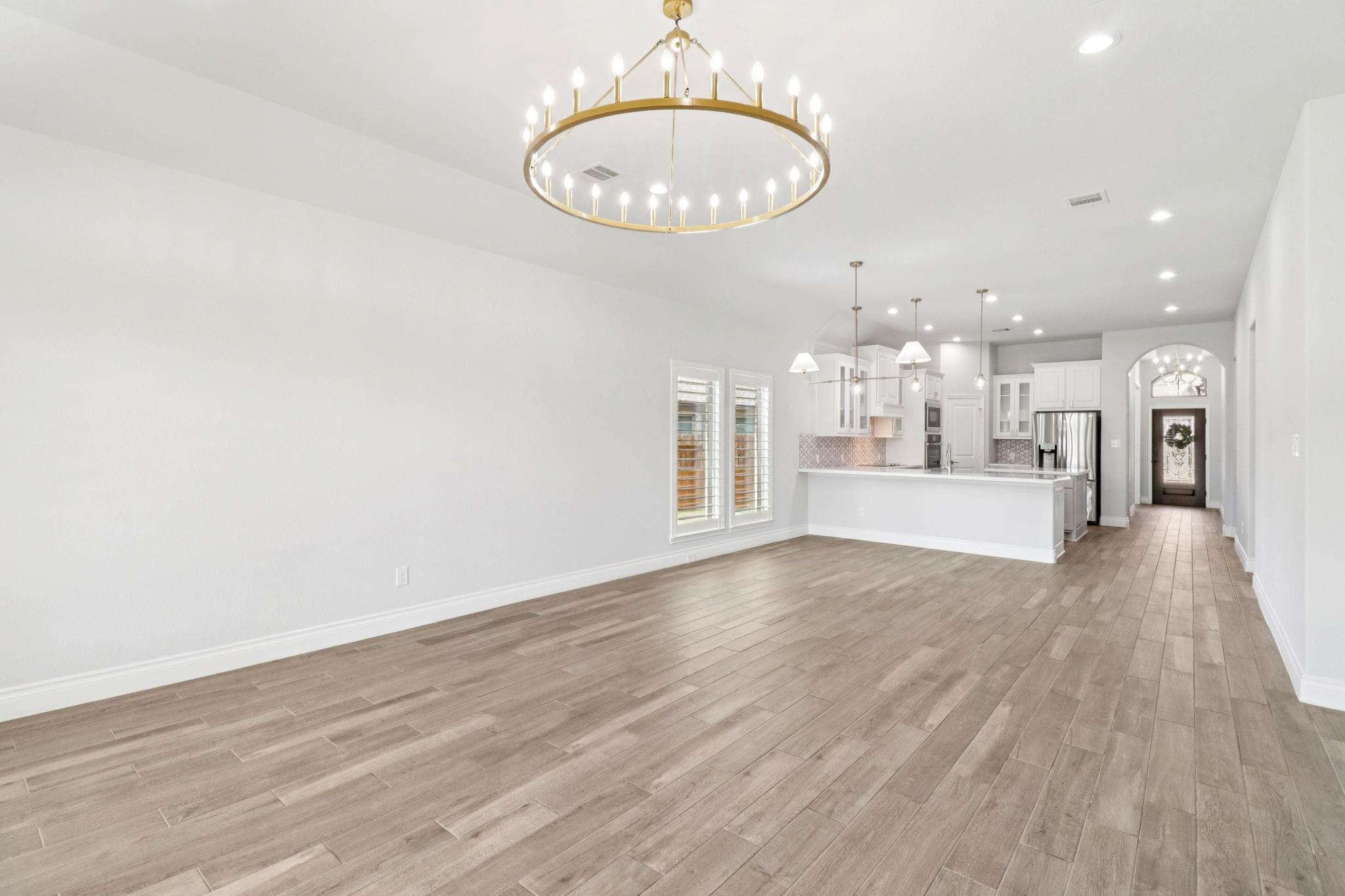 23007 Birchwood Valley Lane