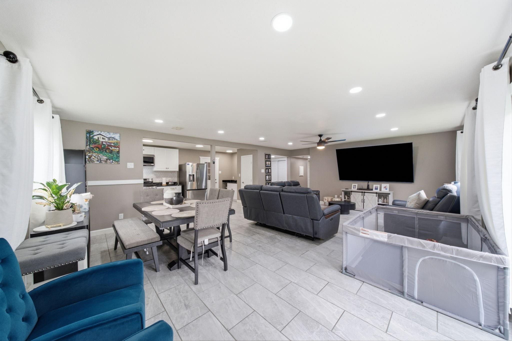 1845 Westcrest Drive
