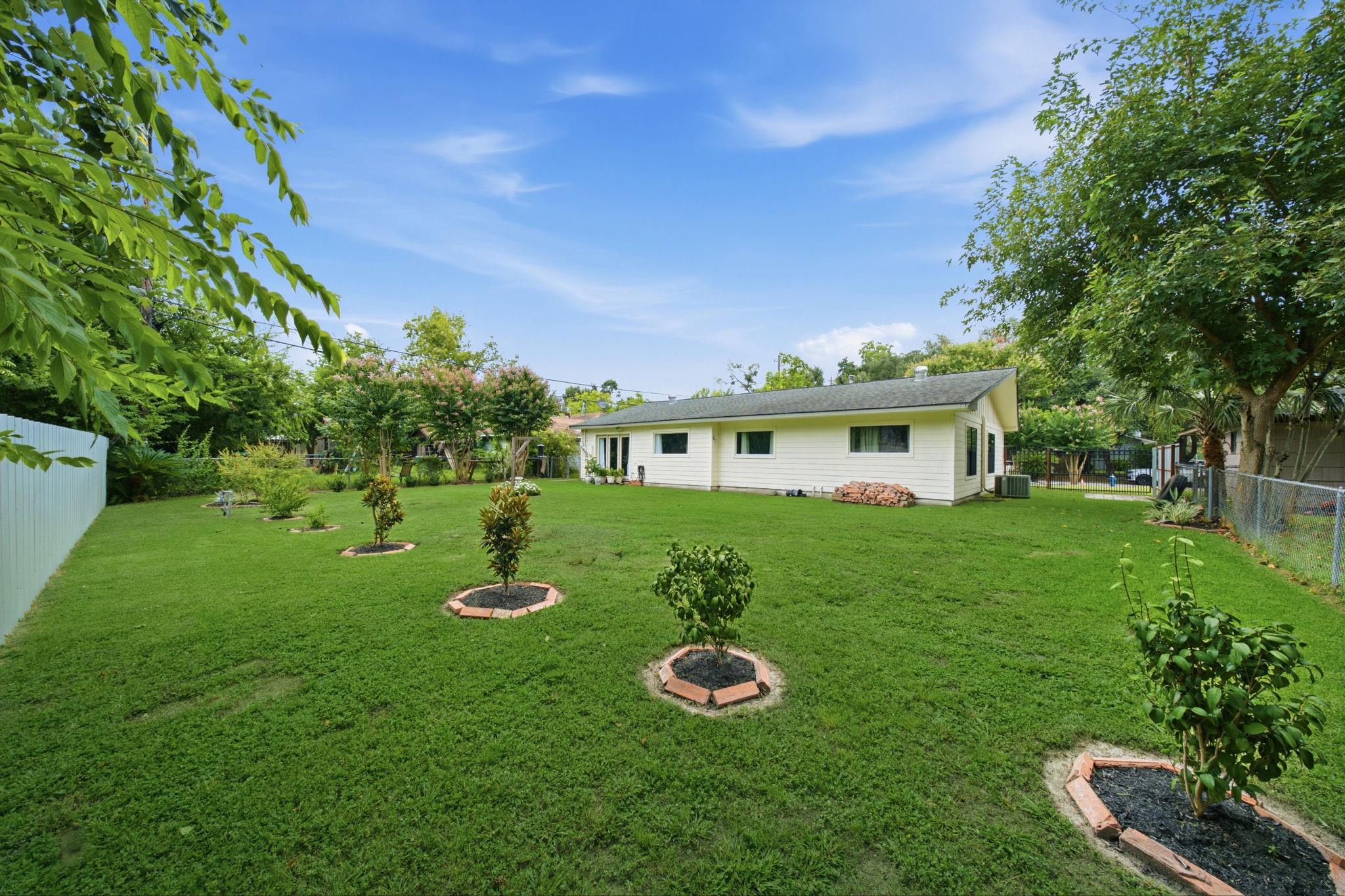 1845 Westcrest Drive