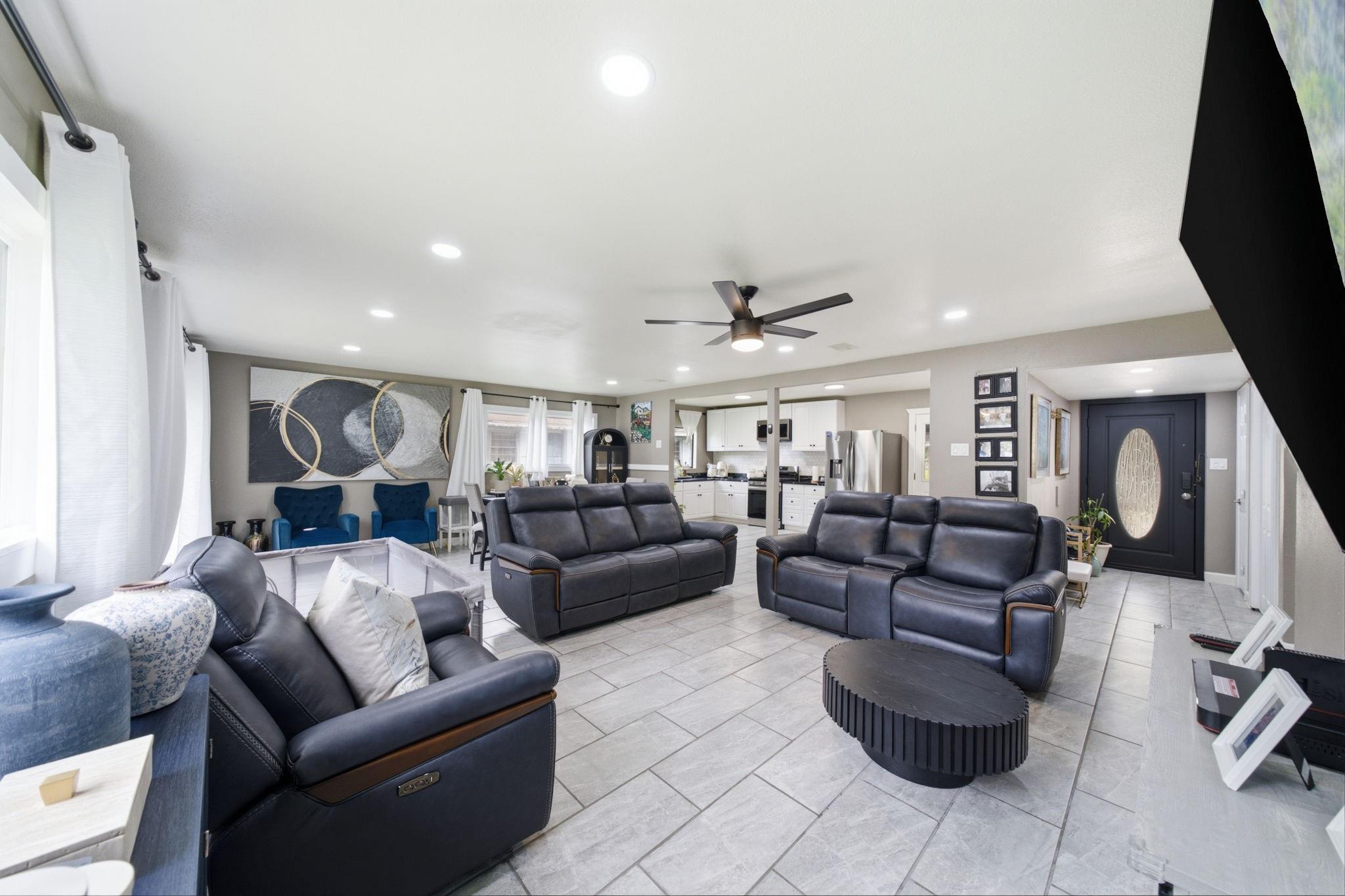 1845 Westcrest Drive