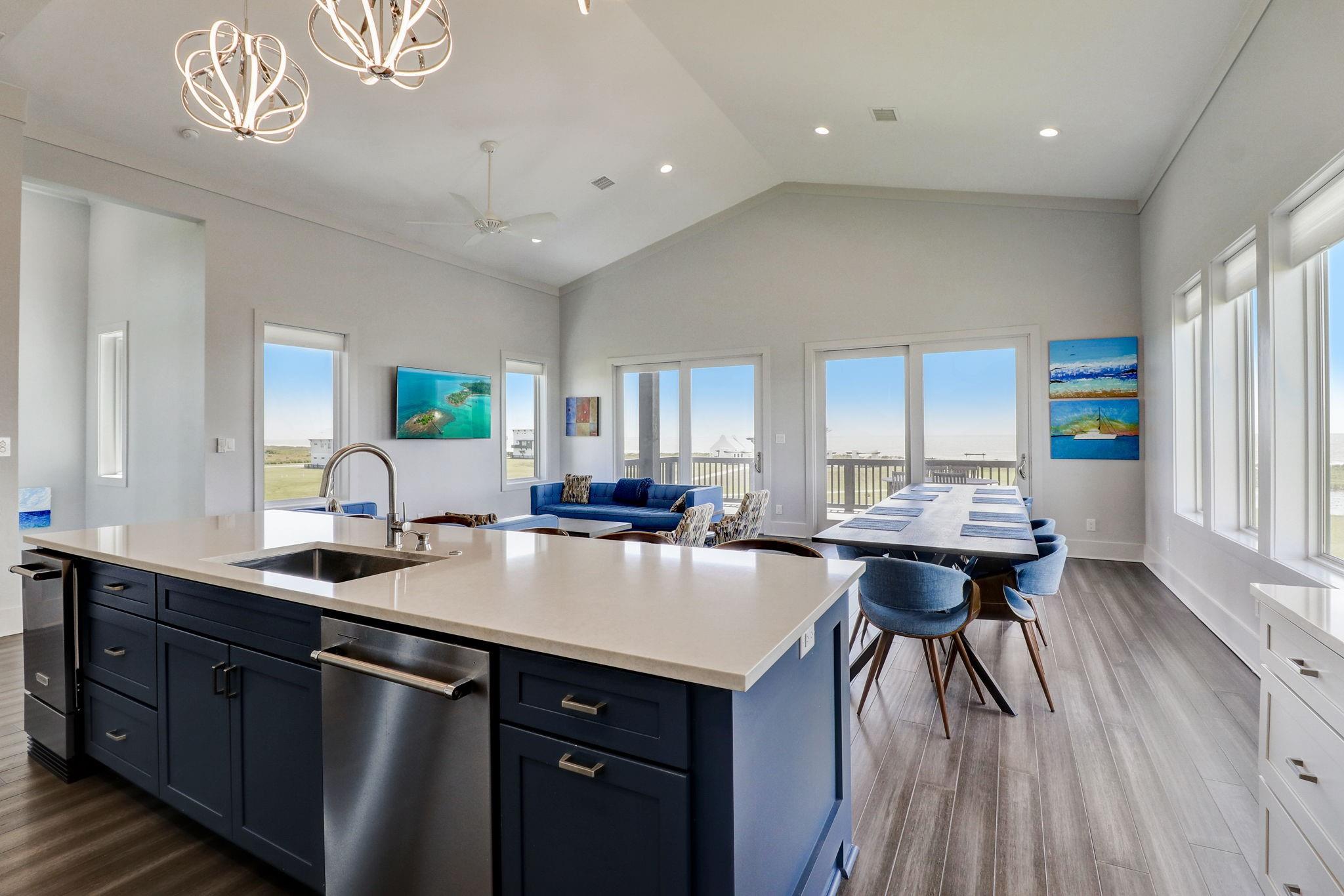 328 Seagrass