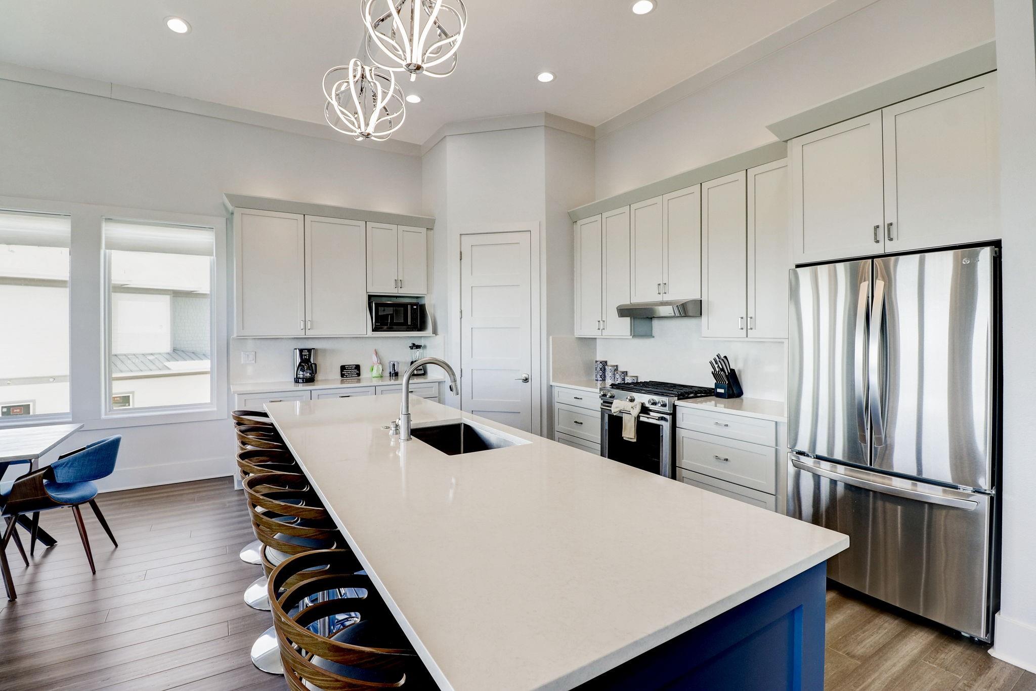 328 Seagrass
