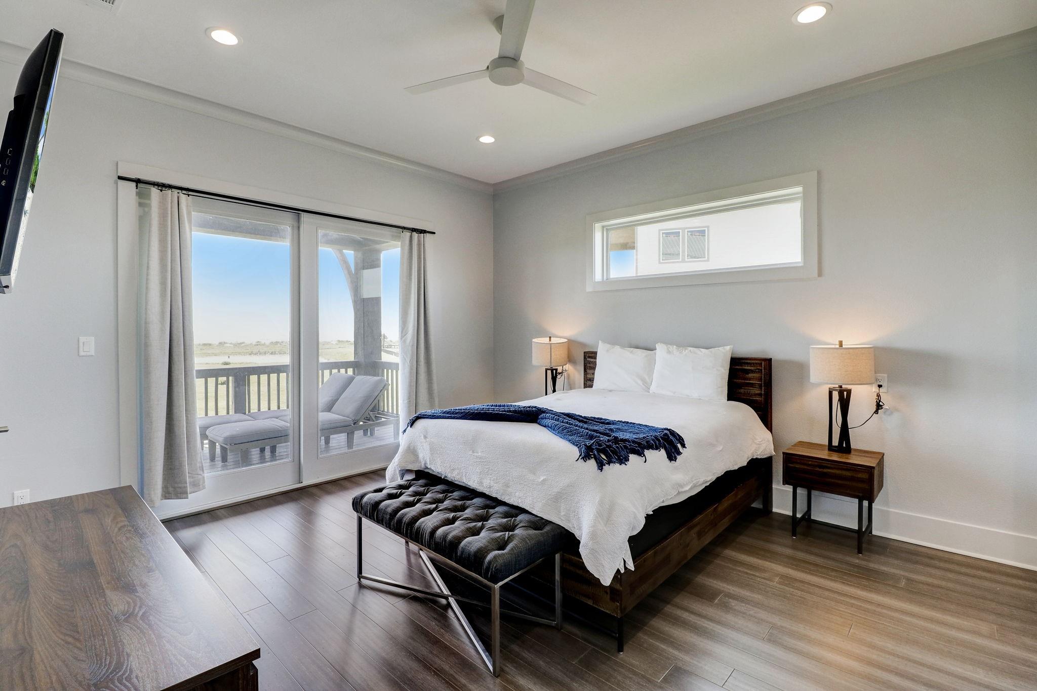 328 Seagrass