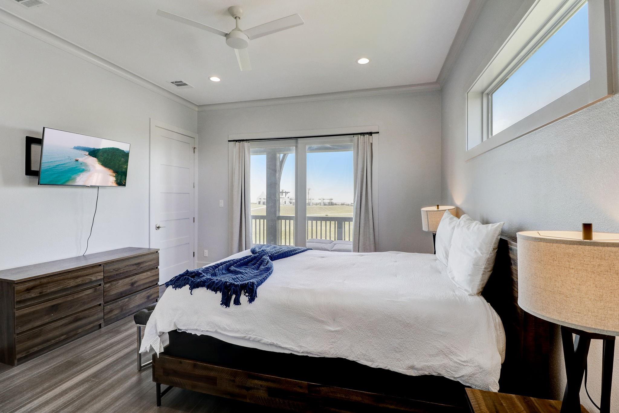 328 Seagrass