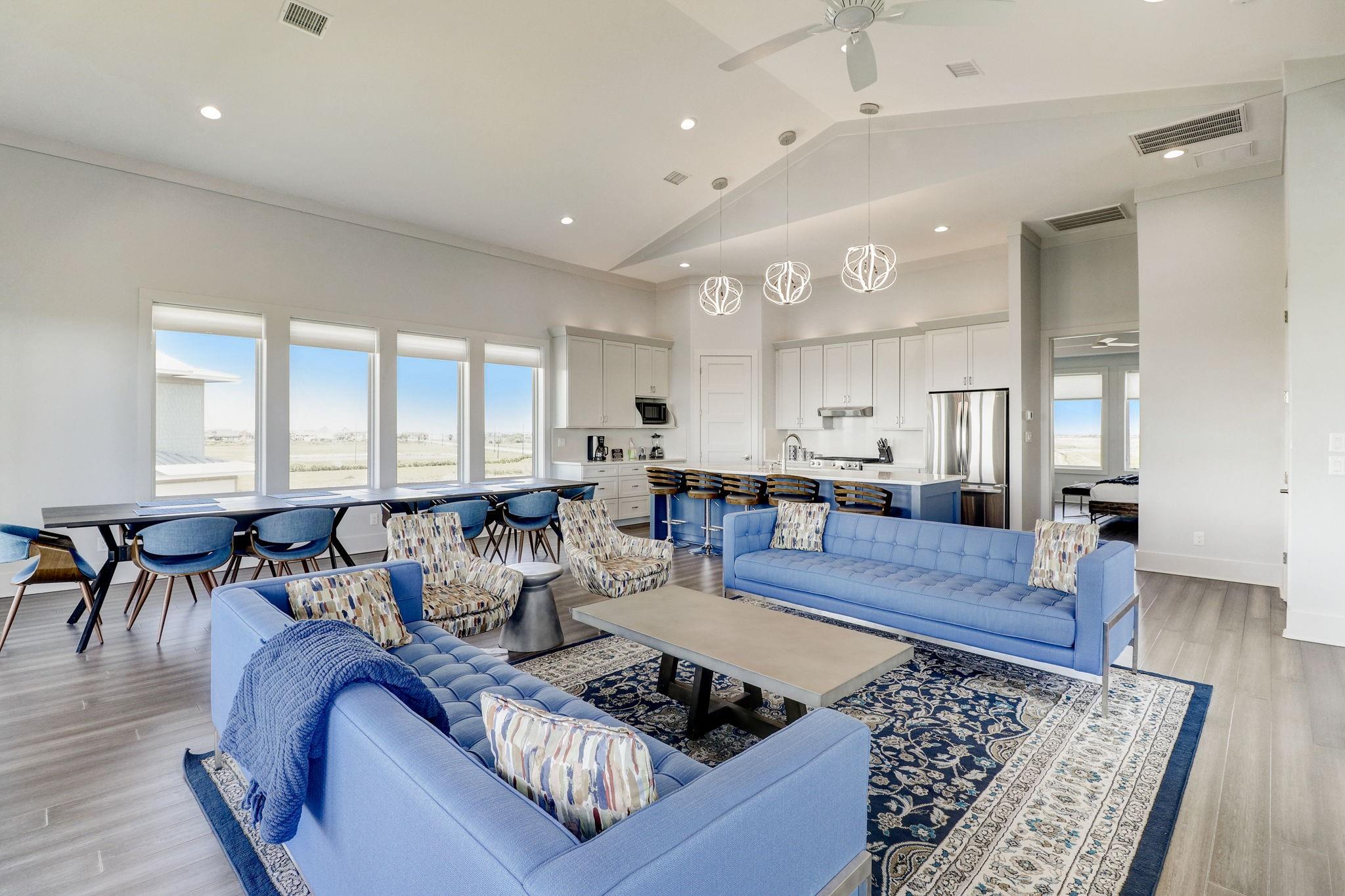 328 Seagrass