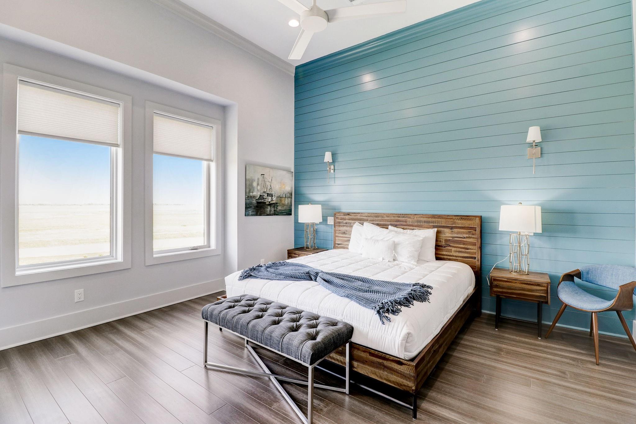 328 Seagrass