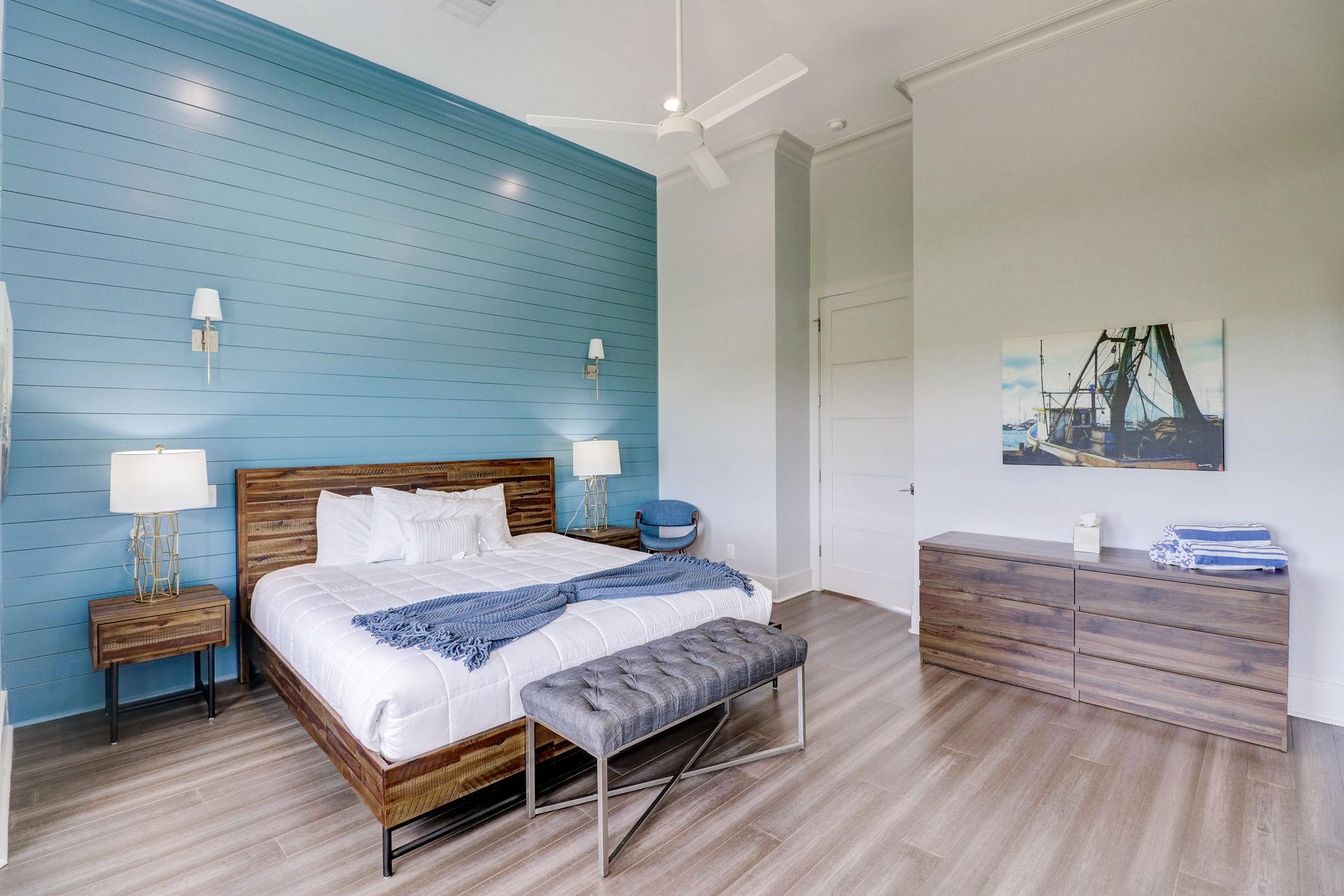 328 Seagrass
