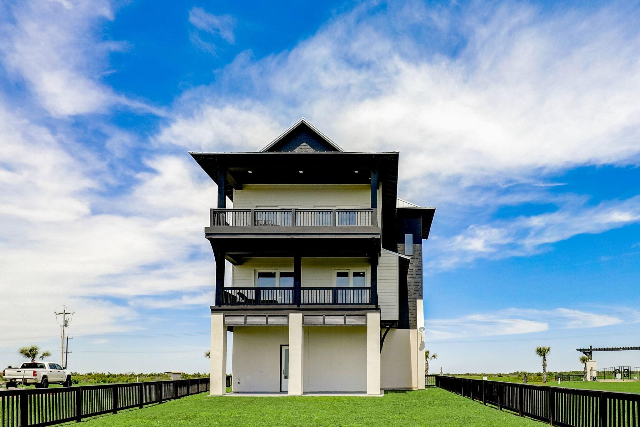 328 Seagrass