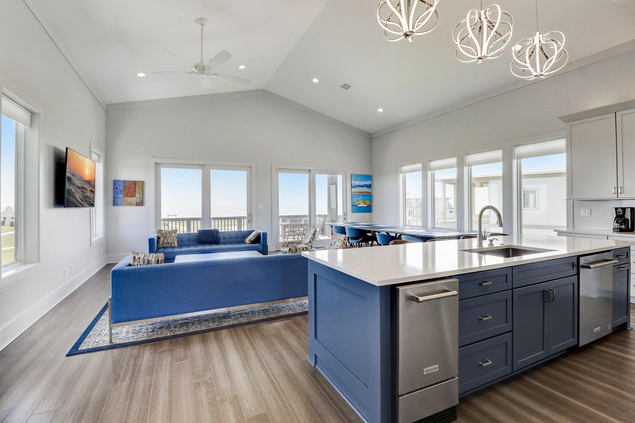 328 Seagrass