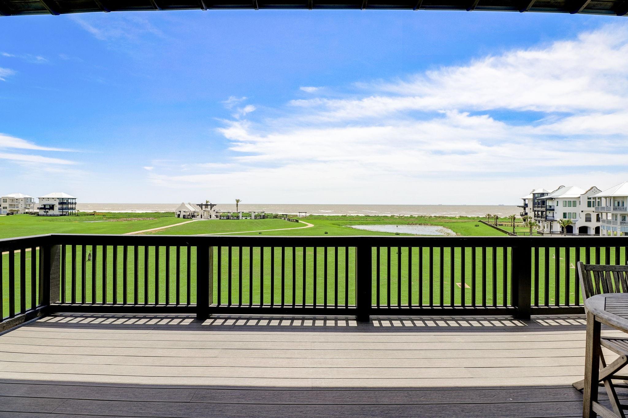 328 Seagrass