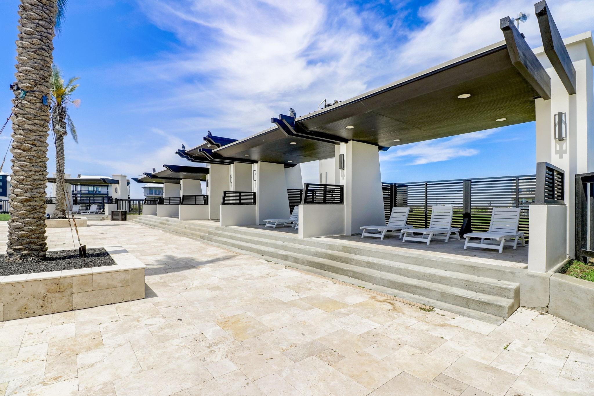 328 Seagrass