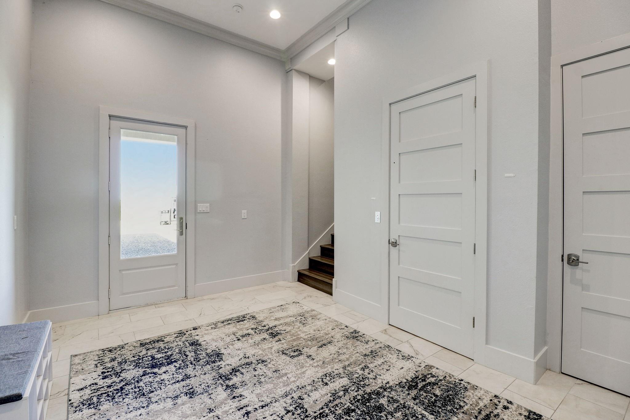328 Seagrass