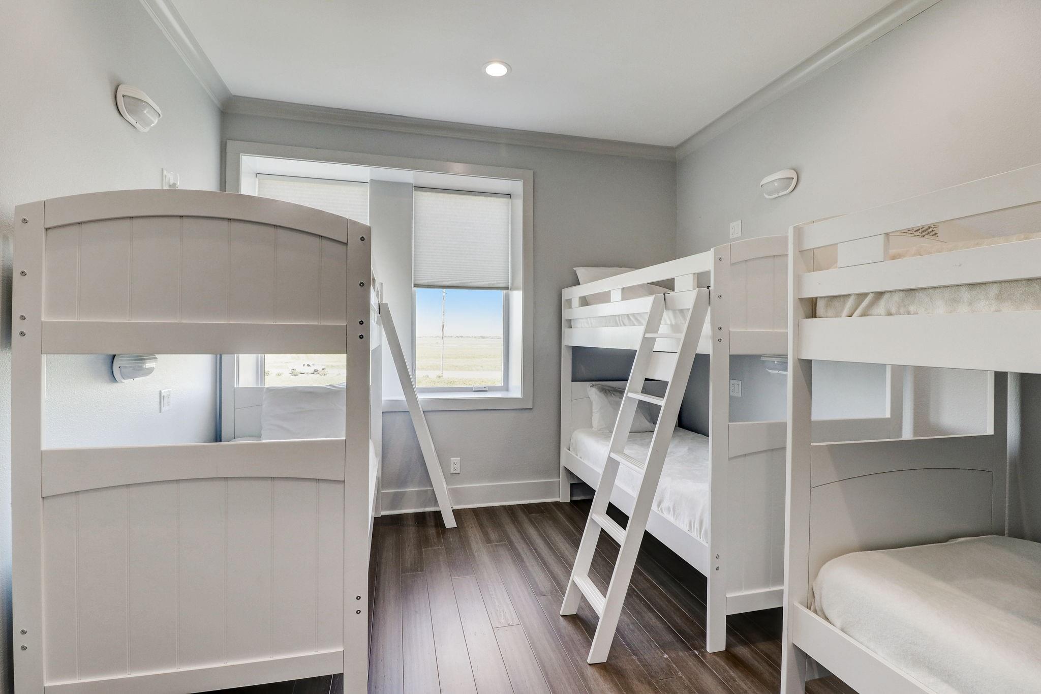 328 Seagrass
