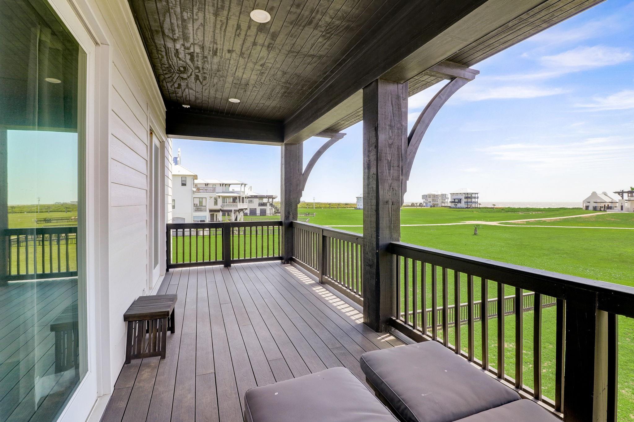 328 Seagrass