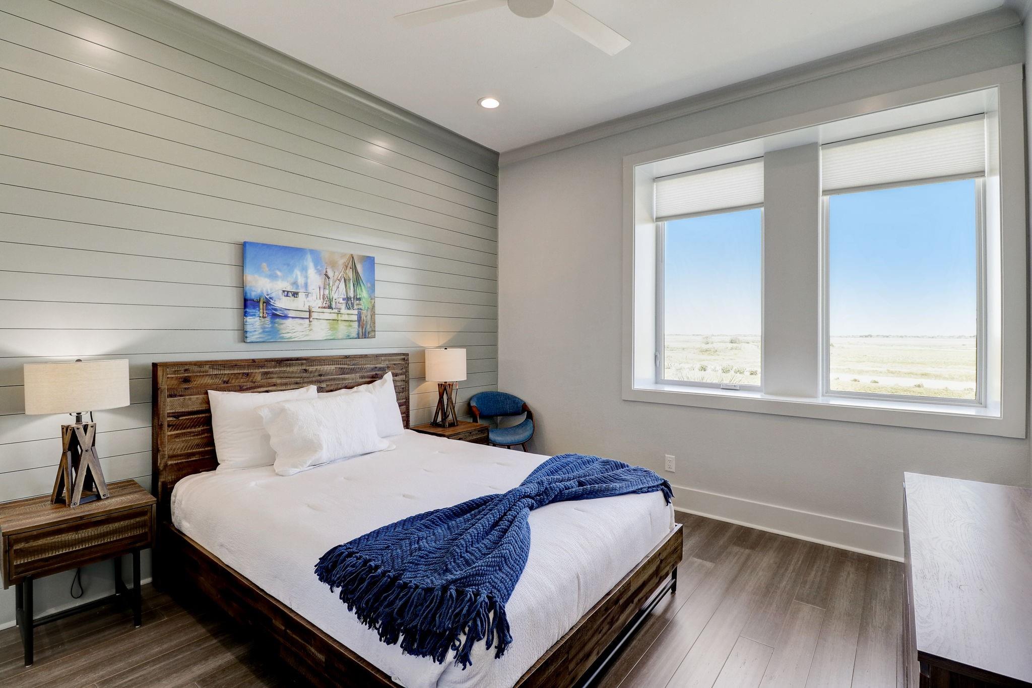 328 Seagrass