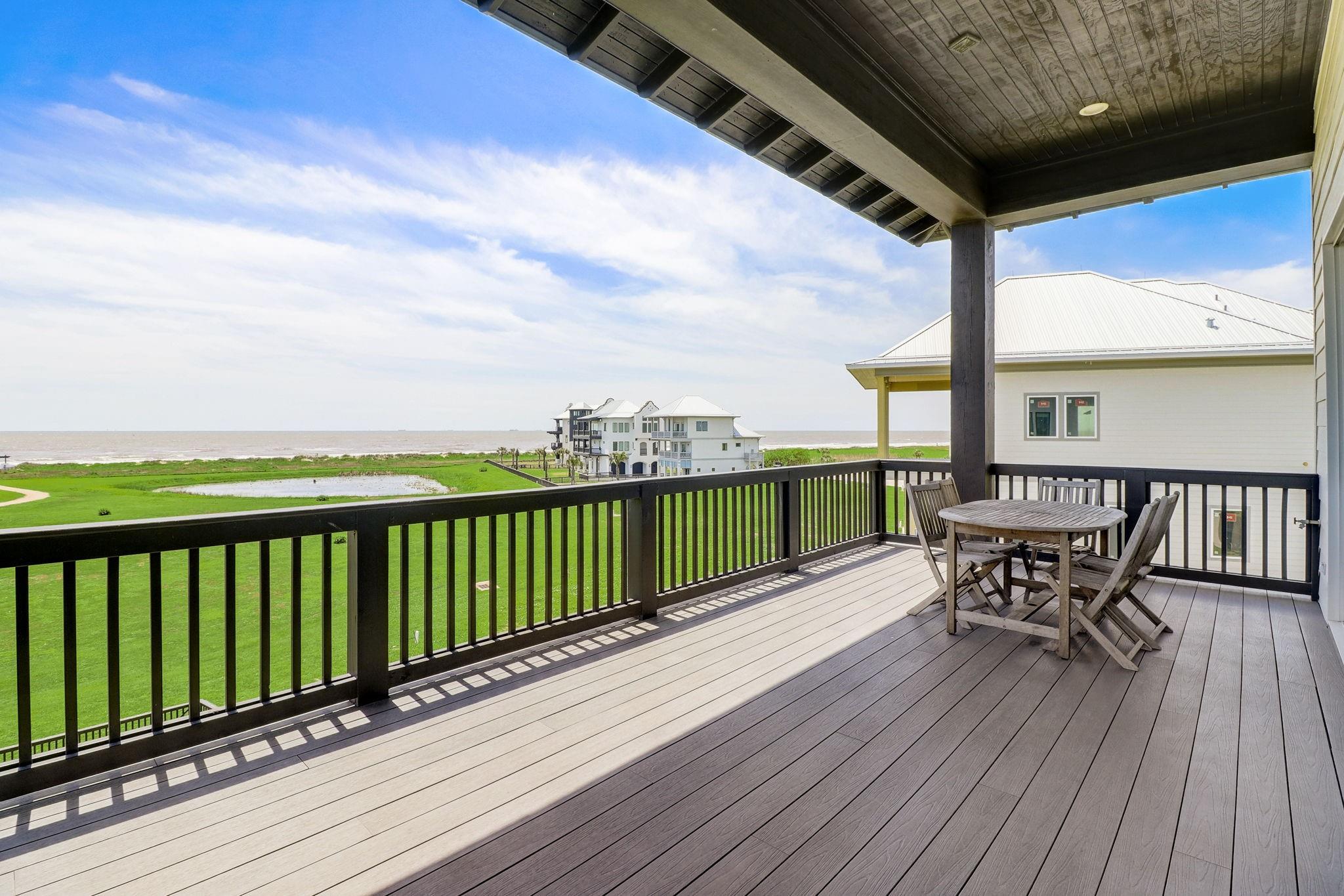 328 Seagrass