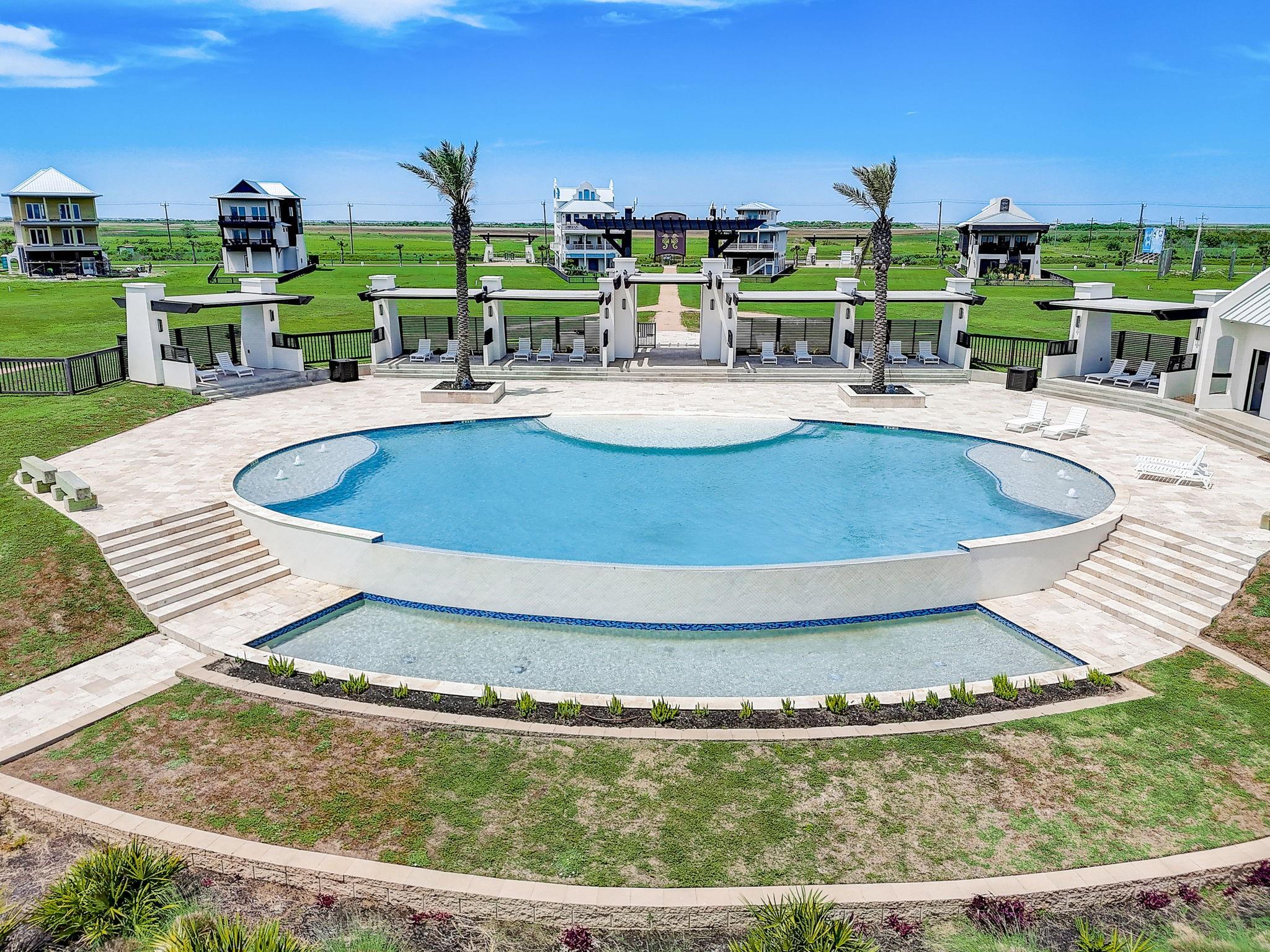 328 Seagrass