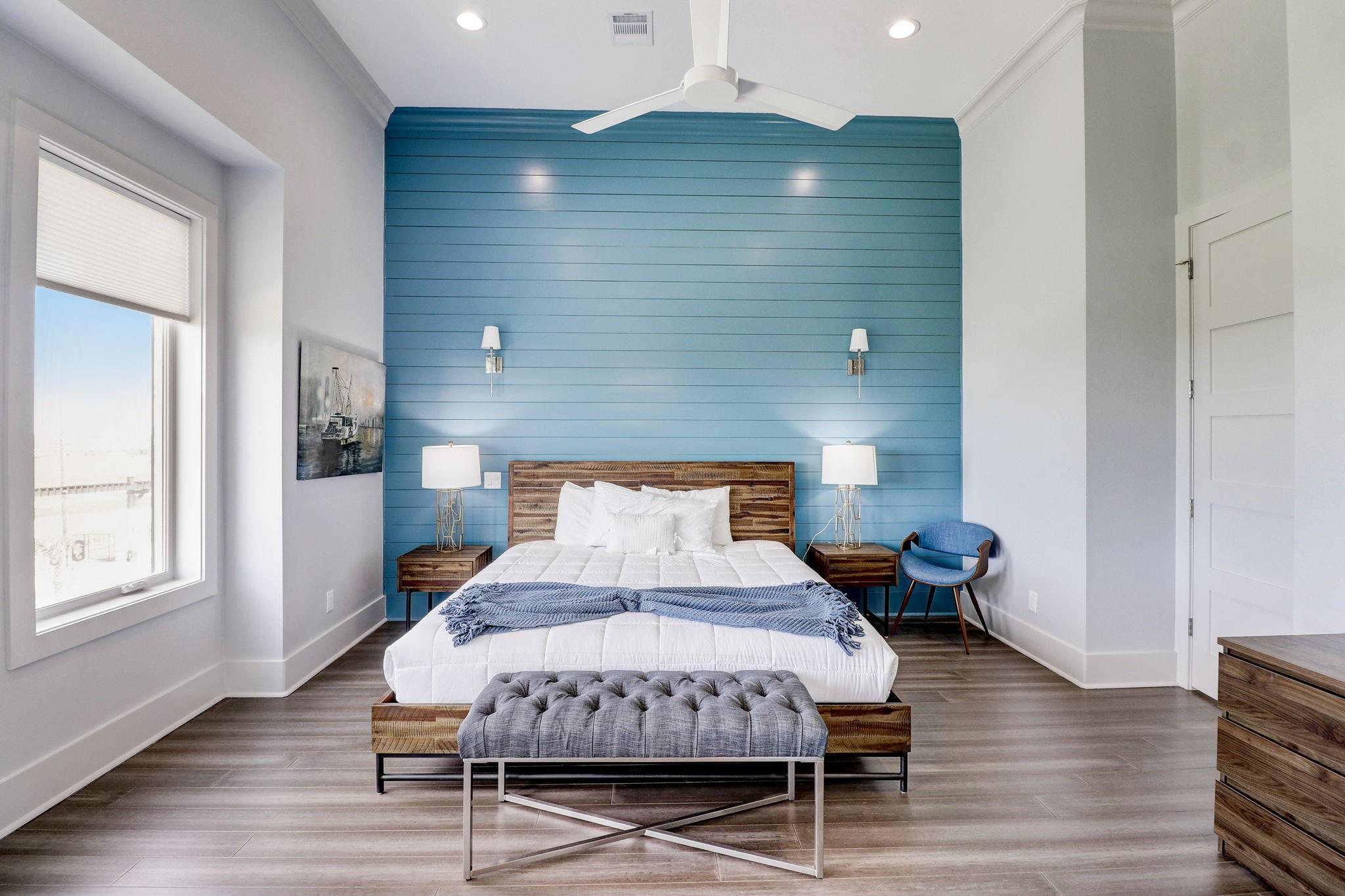 328 Seagrass