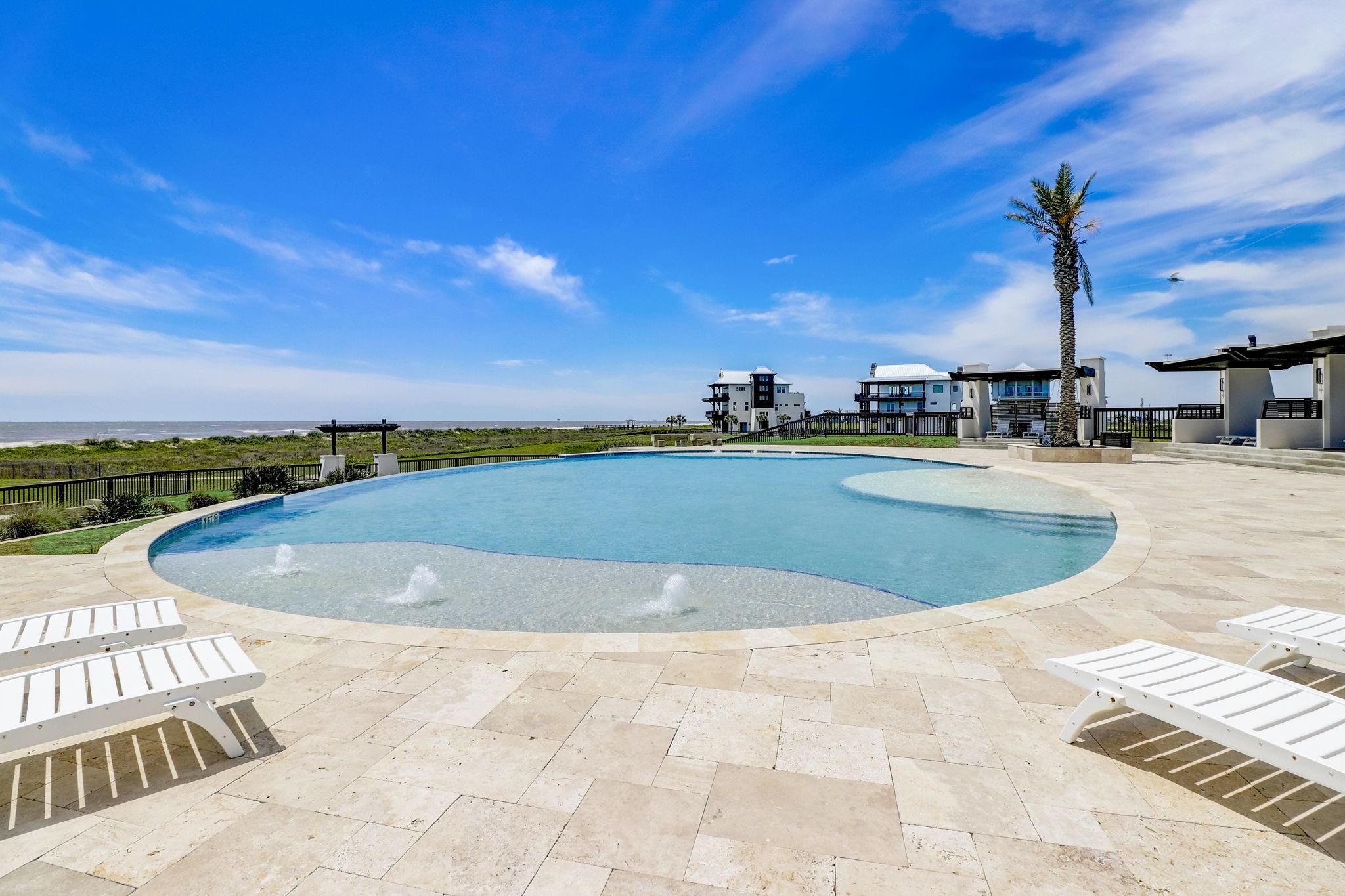328 Seagrass
