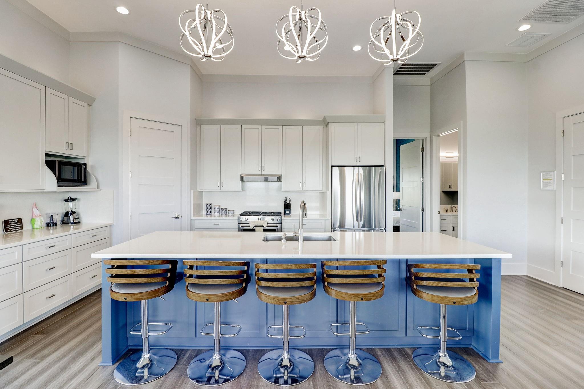 328 Seagrass